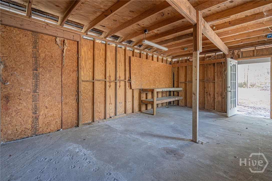 Homes for sale in Ellabell, GA | 205 Polk Rd, Ellabell, GA 31308 | MLS# SA344860