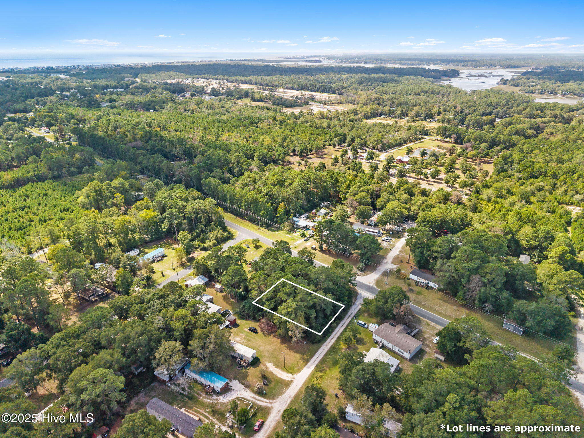 100535814 | Photo 20