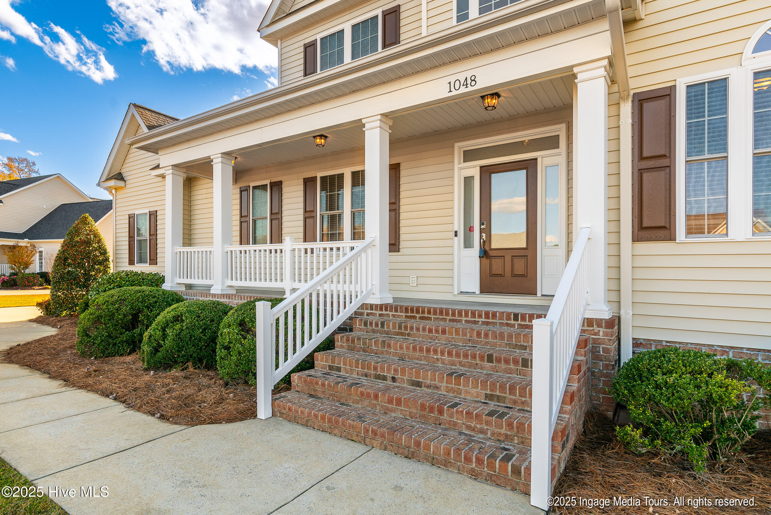 20251110 MLS S_Nilsen 1048 Augusta Ln Gr