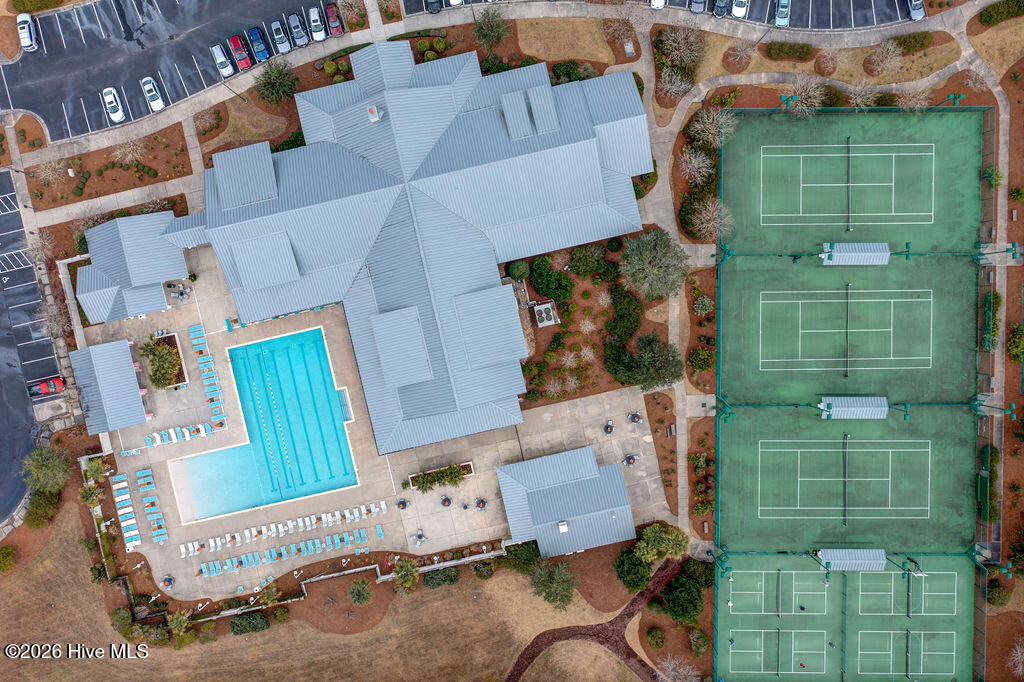 100554107 | Photo 66