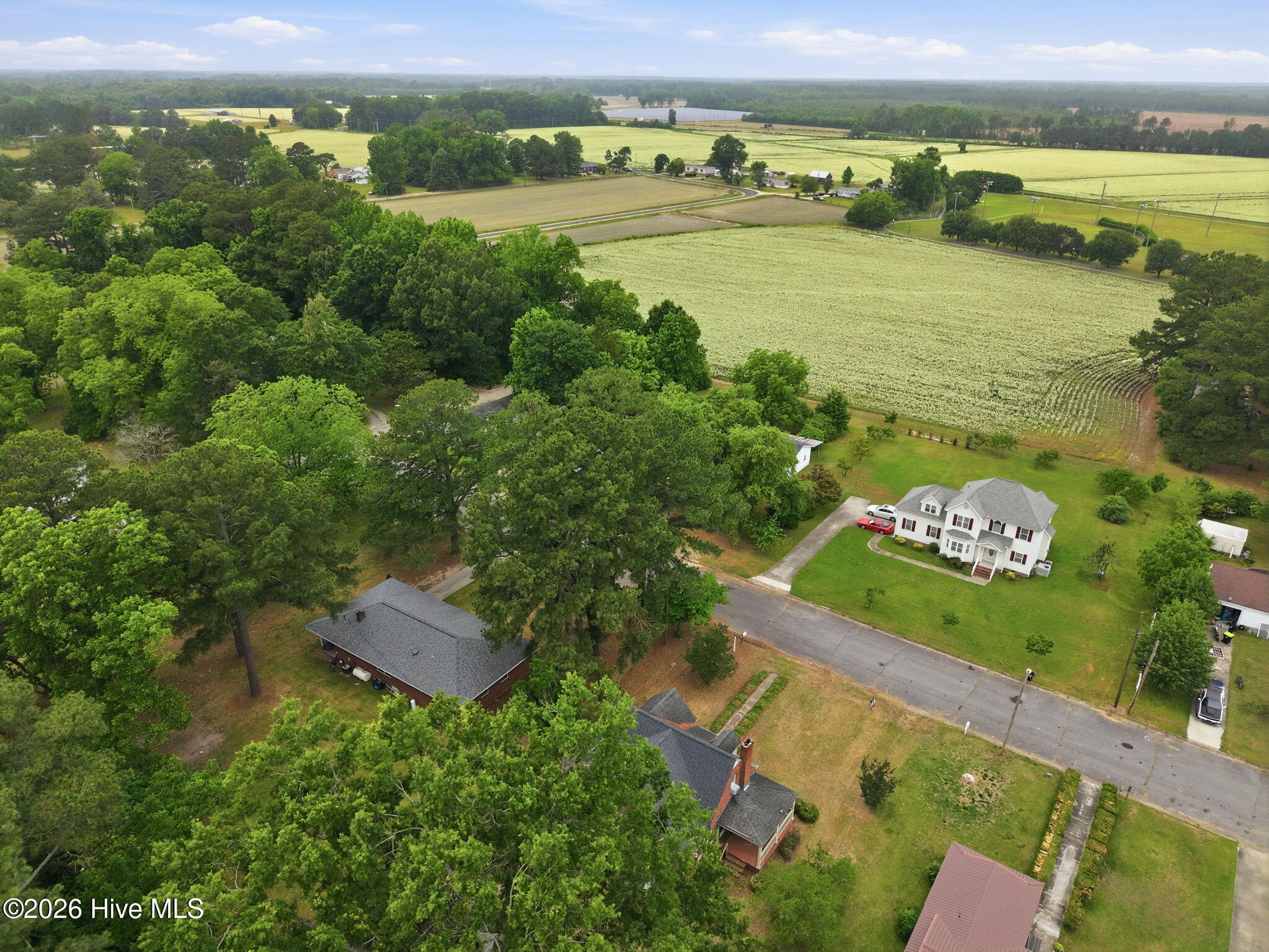 14-web-or-mls-DJI_20260522093329_0007_D