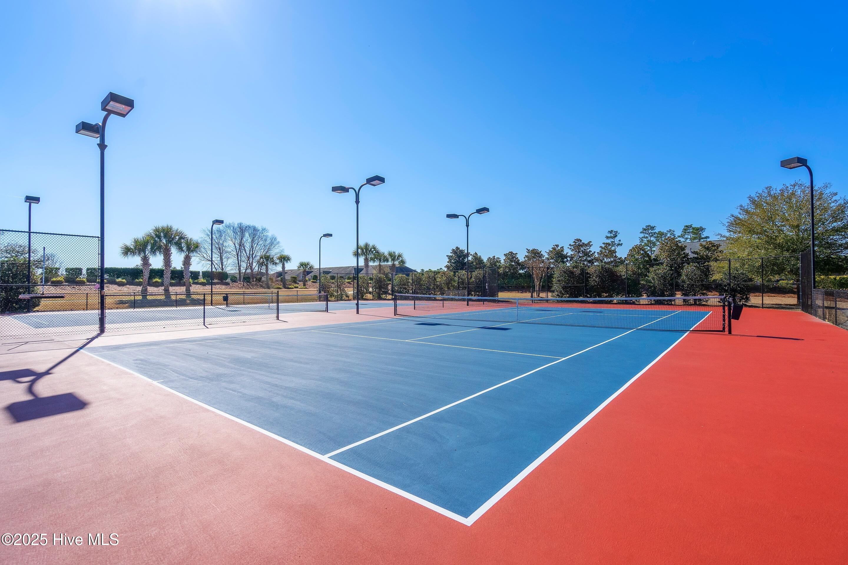 100527165 | Photo 54