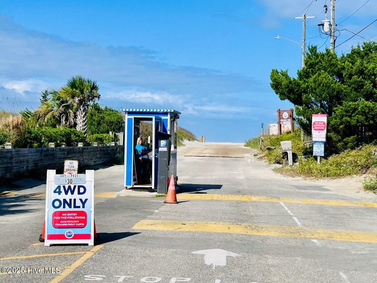 100534064 | Photo 47