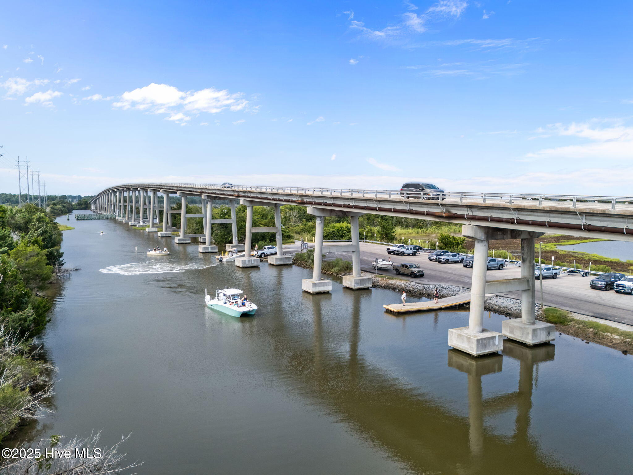 100544876 | Photo 49