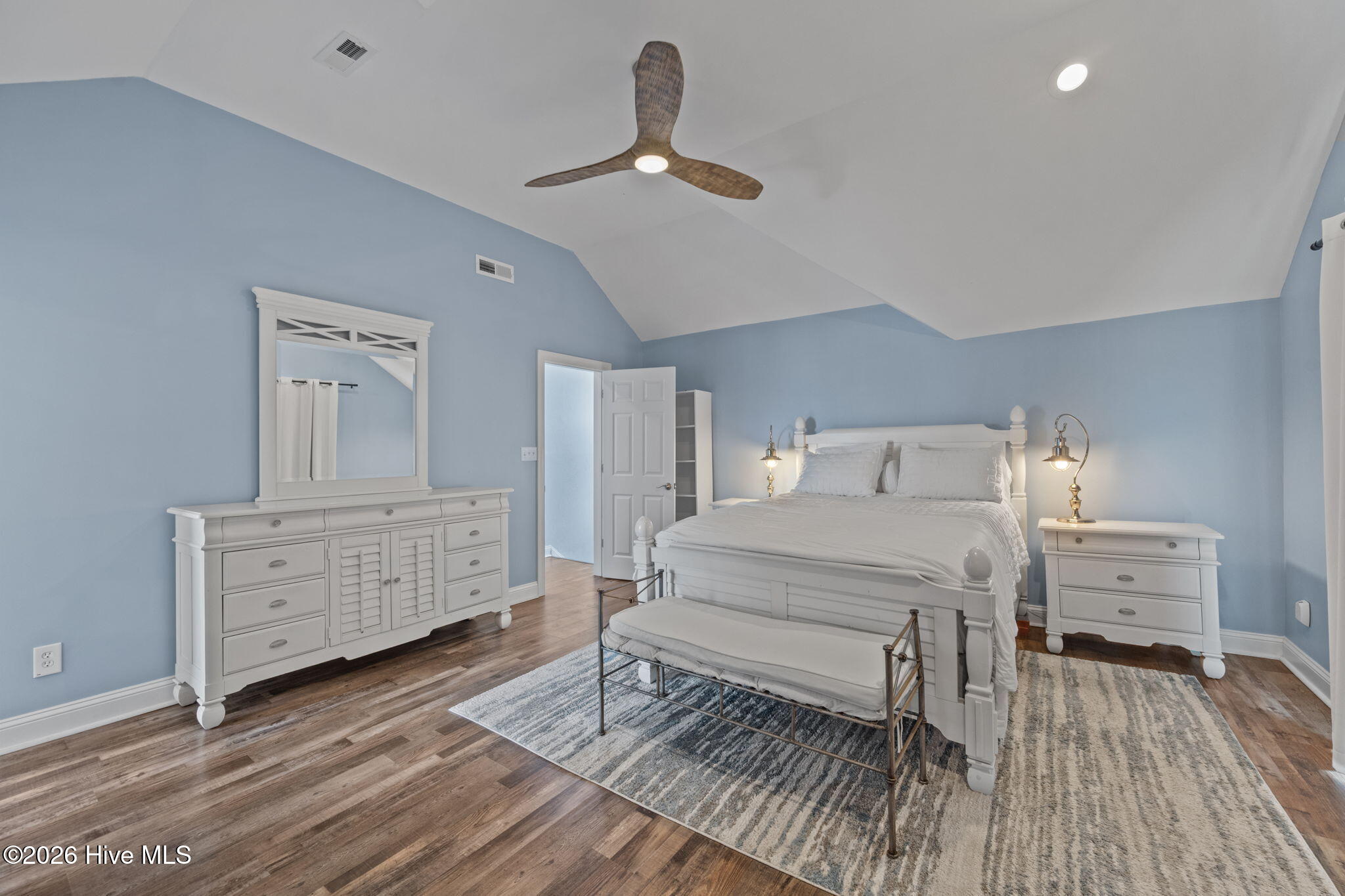 1070 New River Inlet Road, North Topsail Beach, NC, 28460