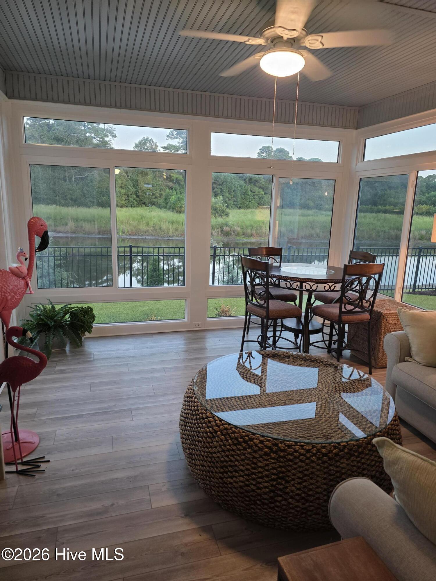 208 Windswept Lane,Beaufort