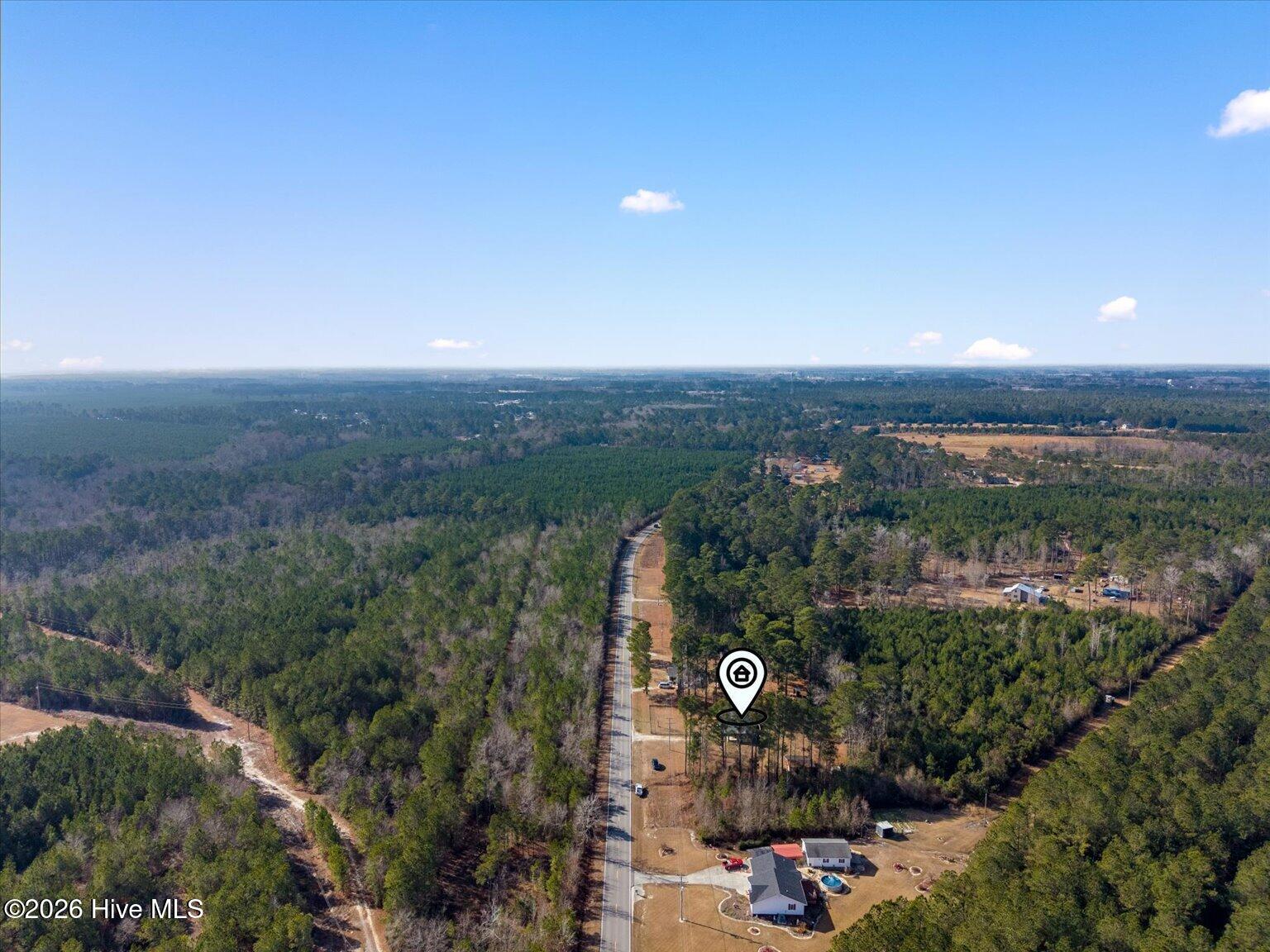 100548025 | Photo 45