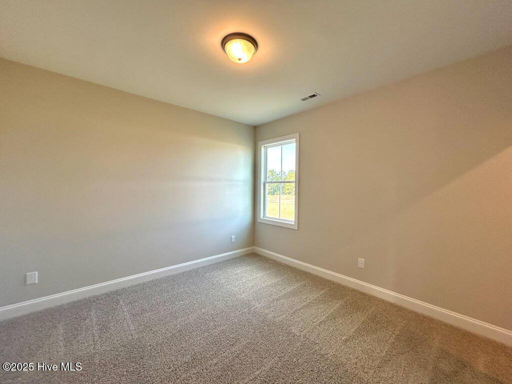 100535078 | Photo 52