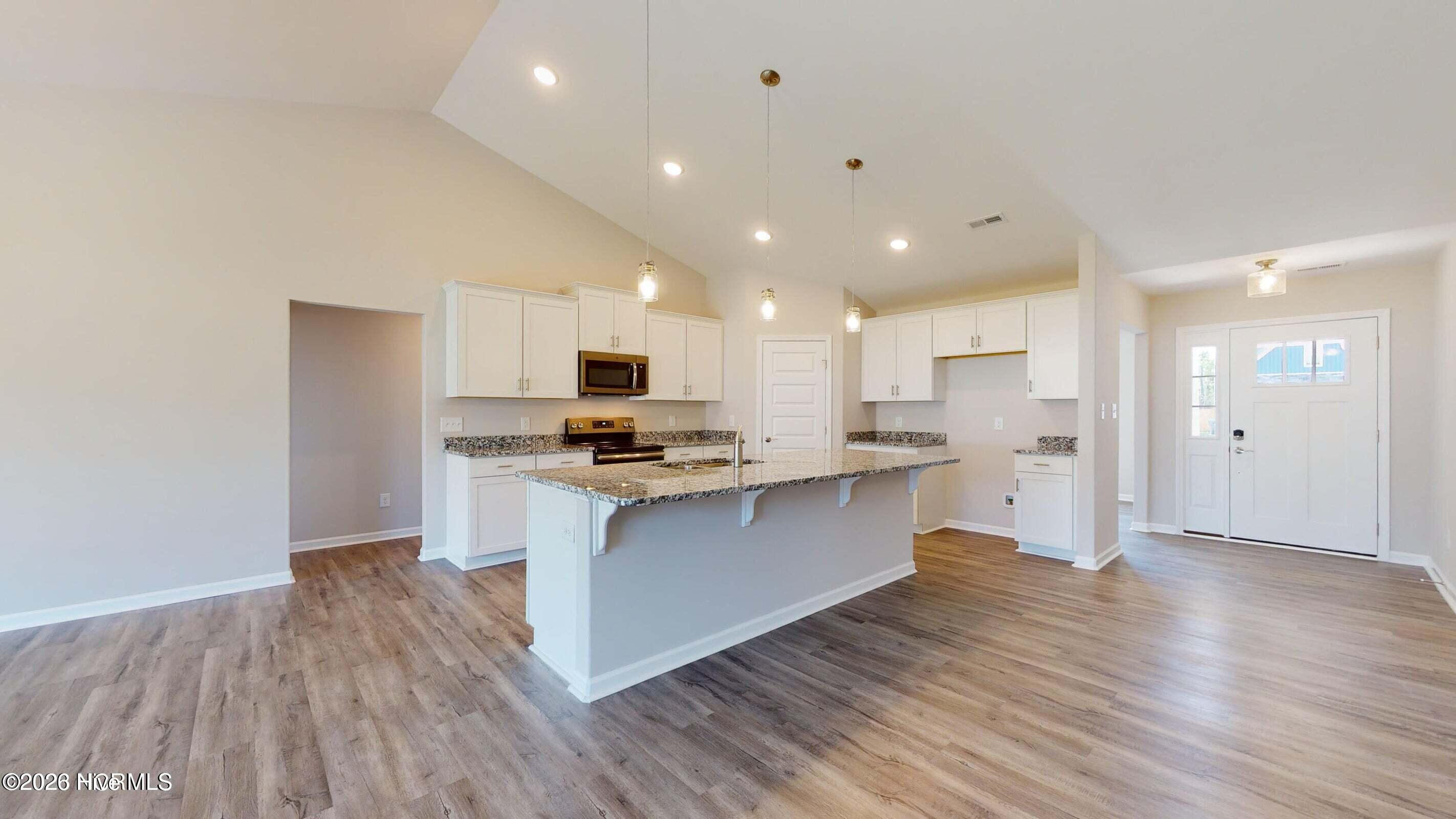 93 Robertson Lane,New Bern