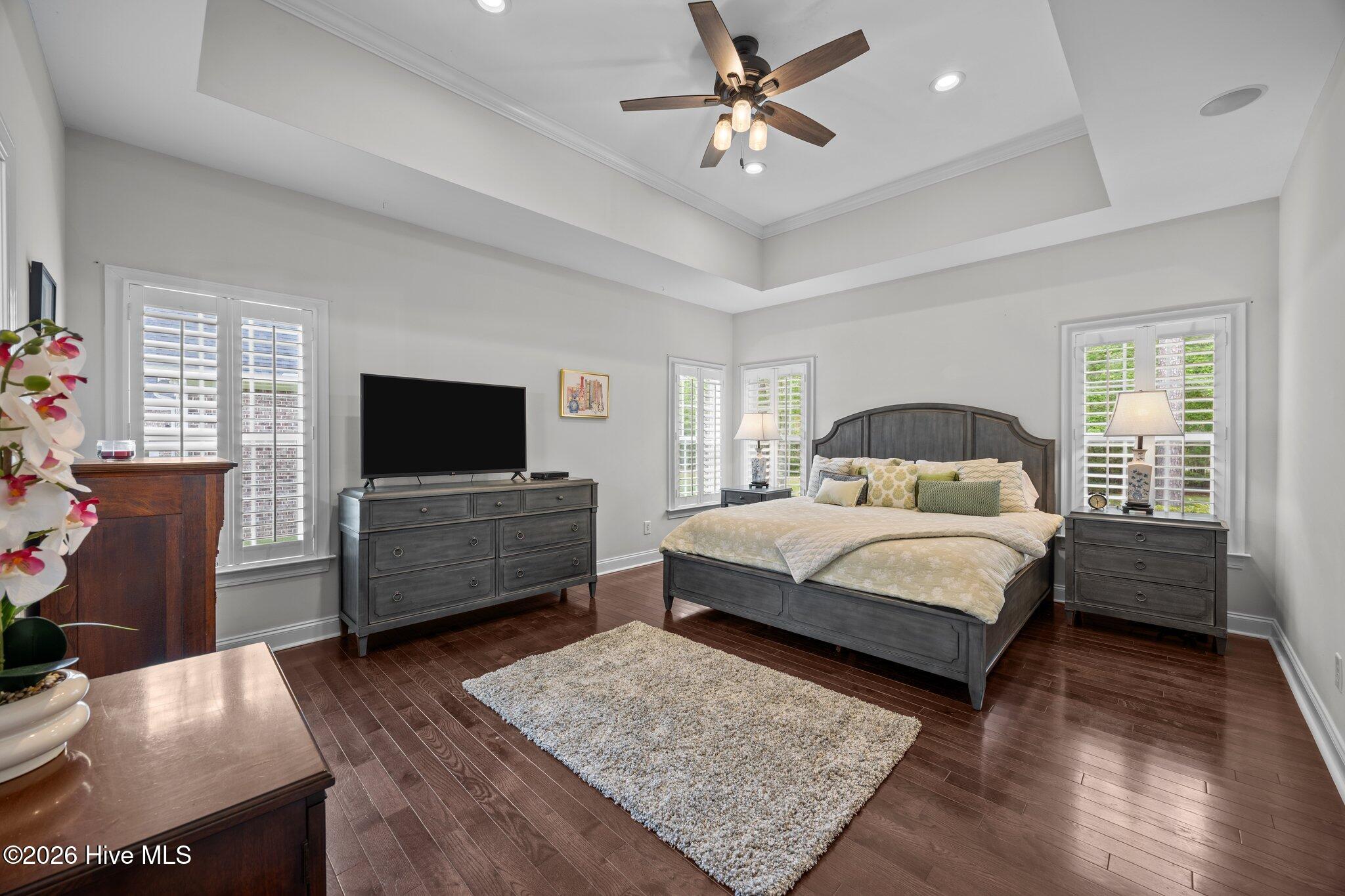 3504 Cranberry Lane,New Bern