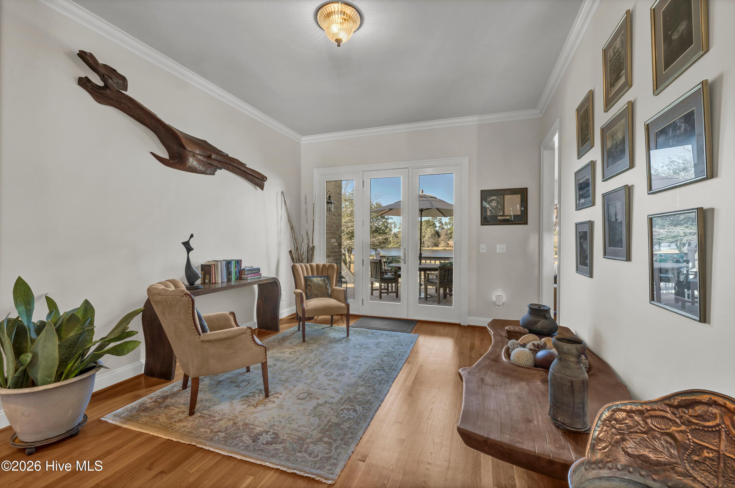 100554870 | Photo 19