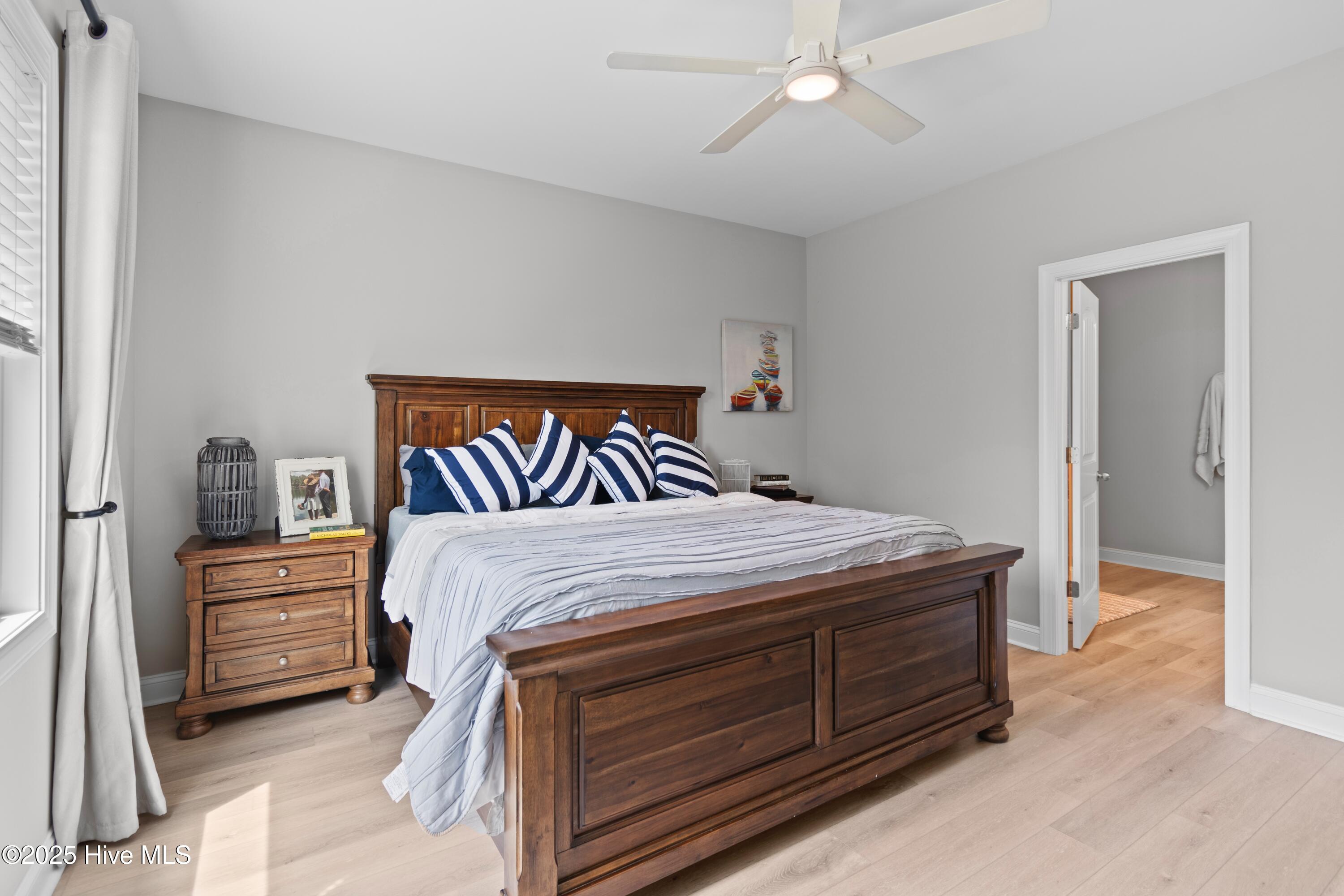 100530702 | Photo 20