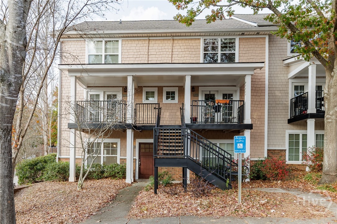 1035 Barnett Shoals Road 1010