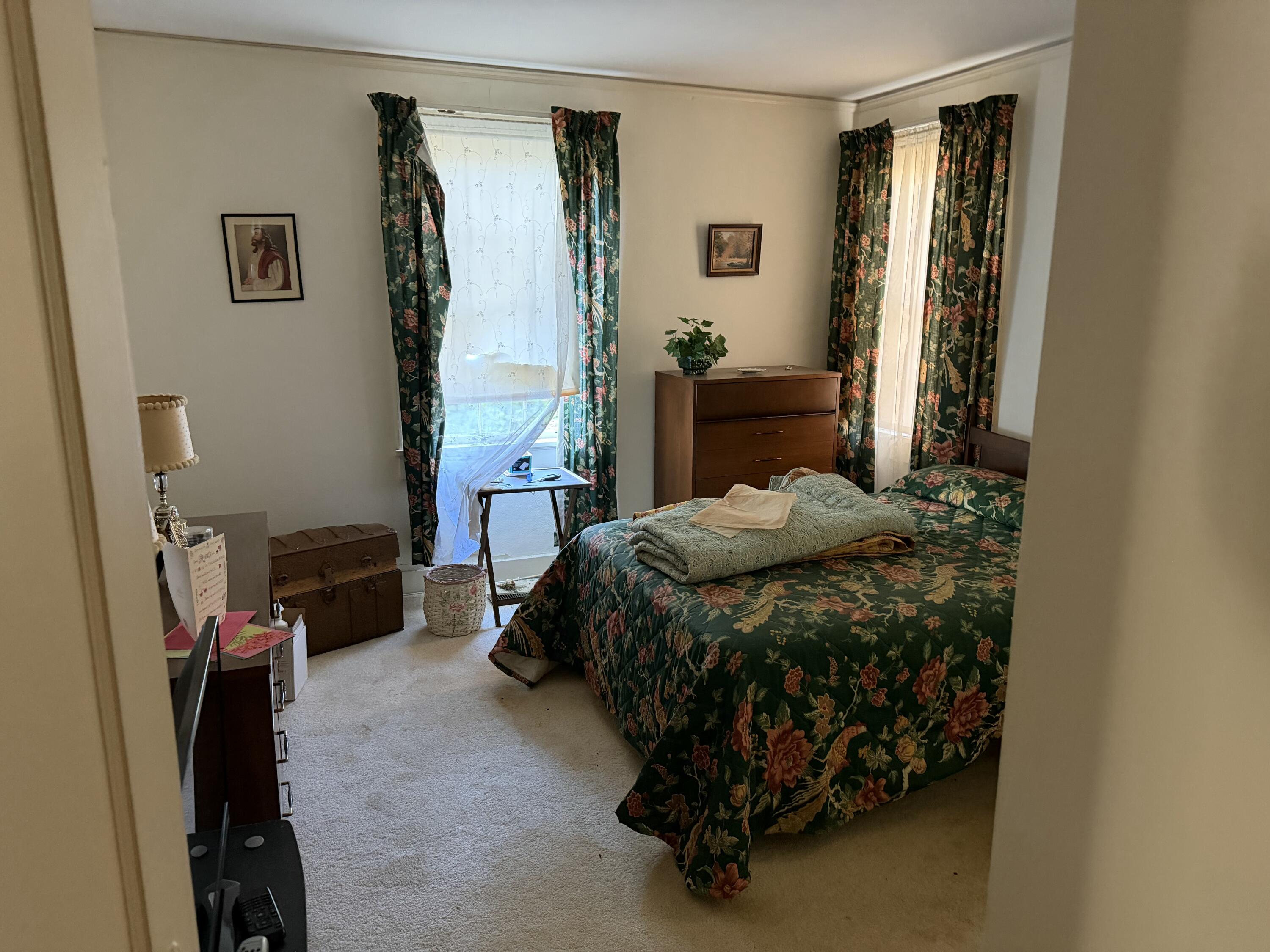 2016 Hampton Avenue, Augusta, GA, 30904