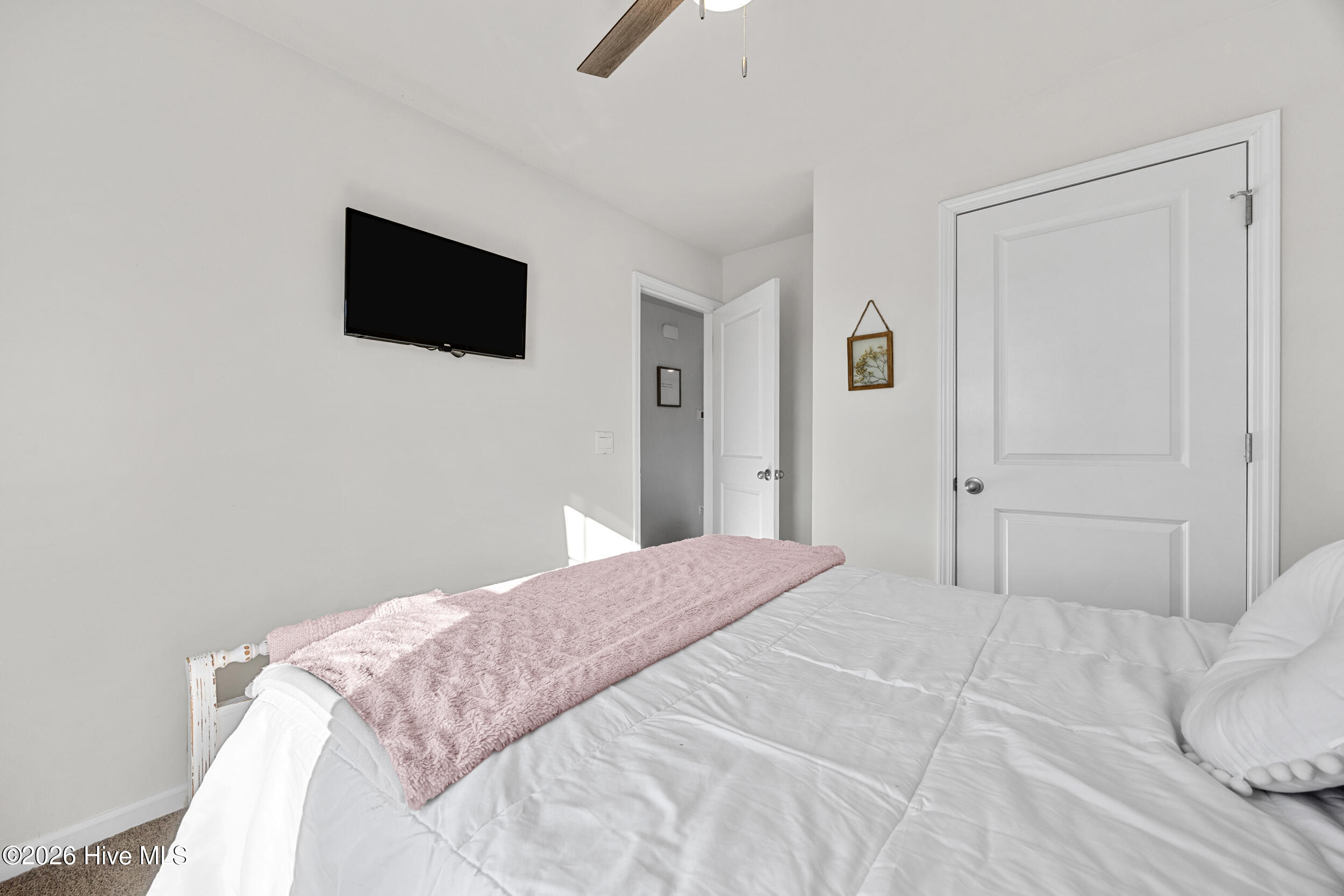 100555652 | Photo 15