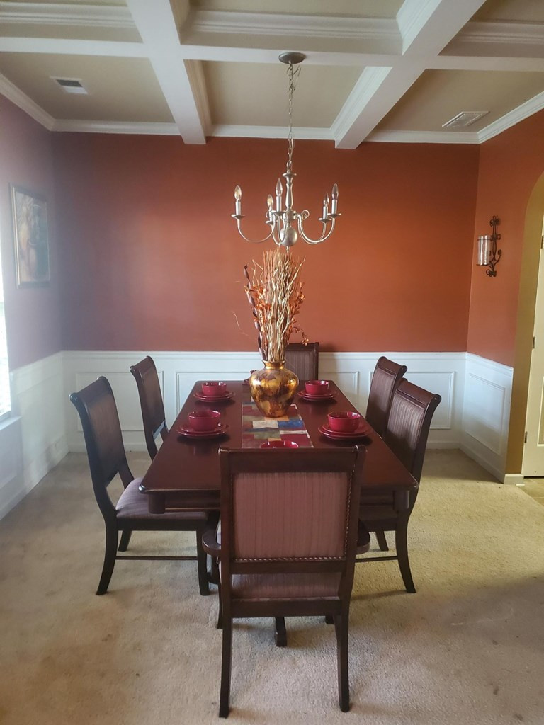 2515 Victory Street, Augusta, GA 30909 Listing Photo  3