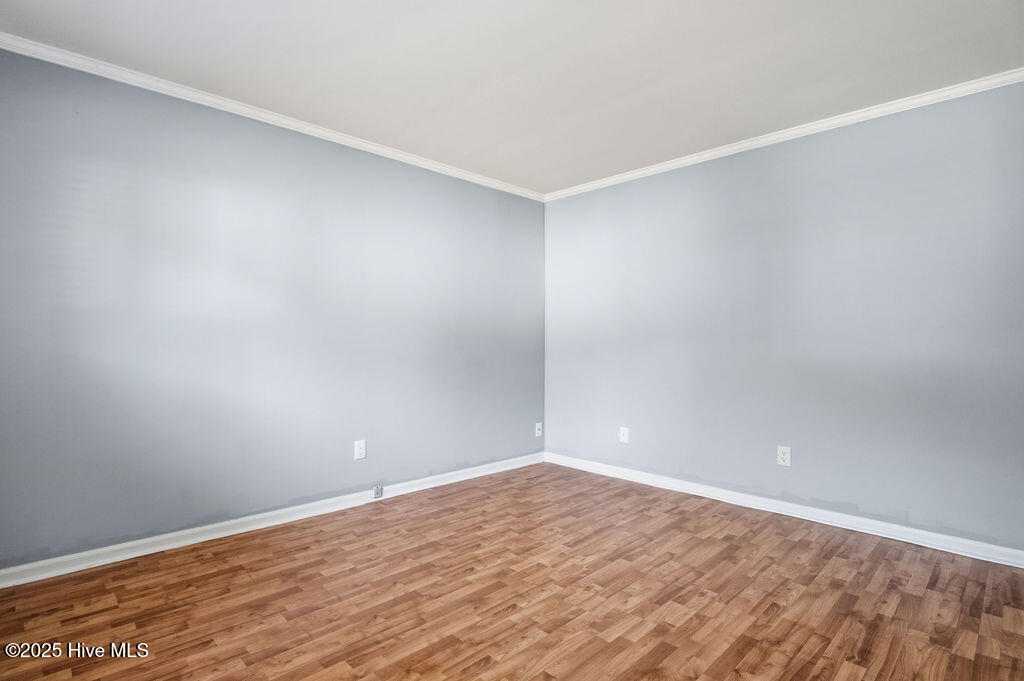 100538404 | Photo 29