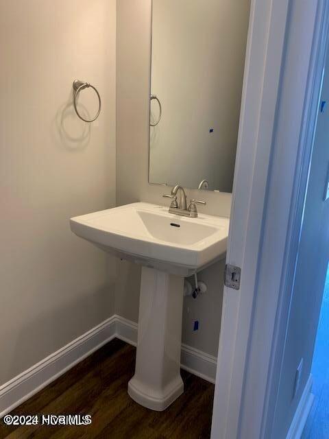 20220111172200511768000000-o