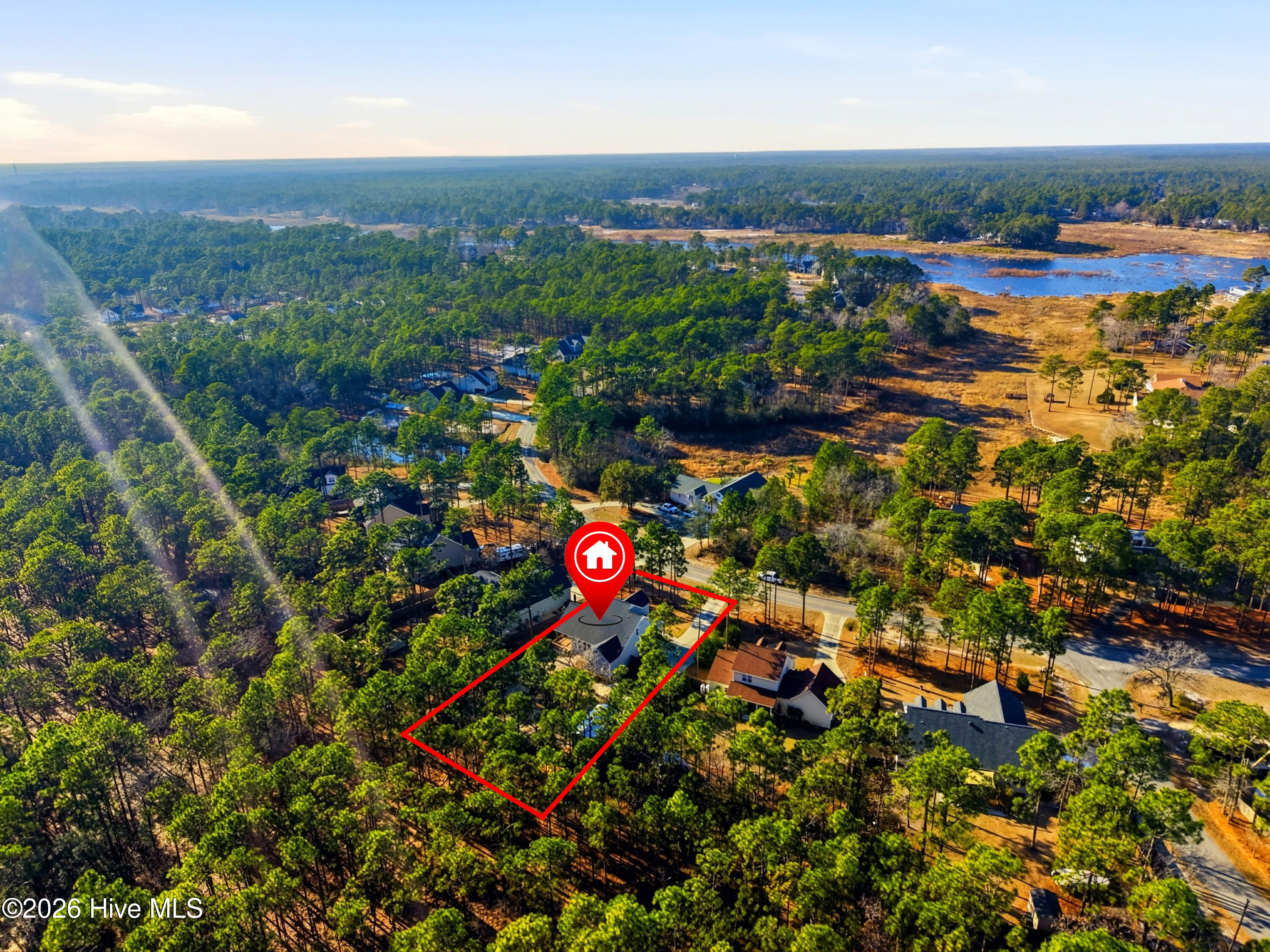 100552828 | Photo 60