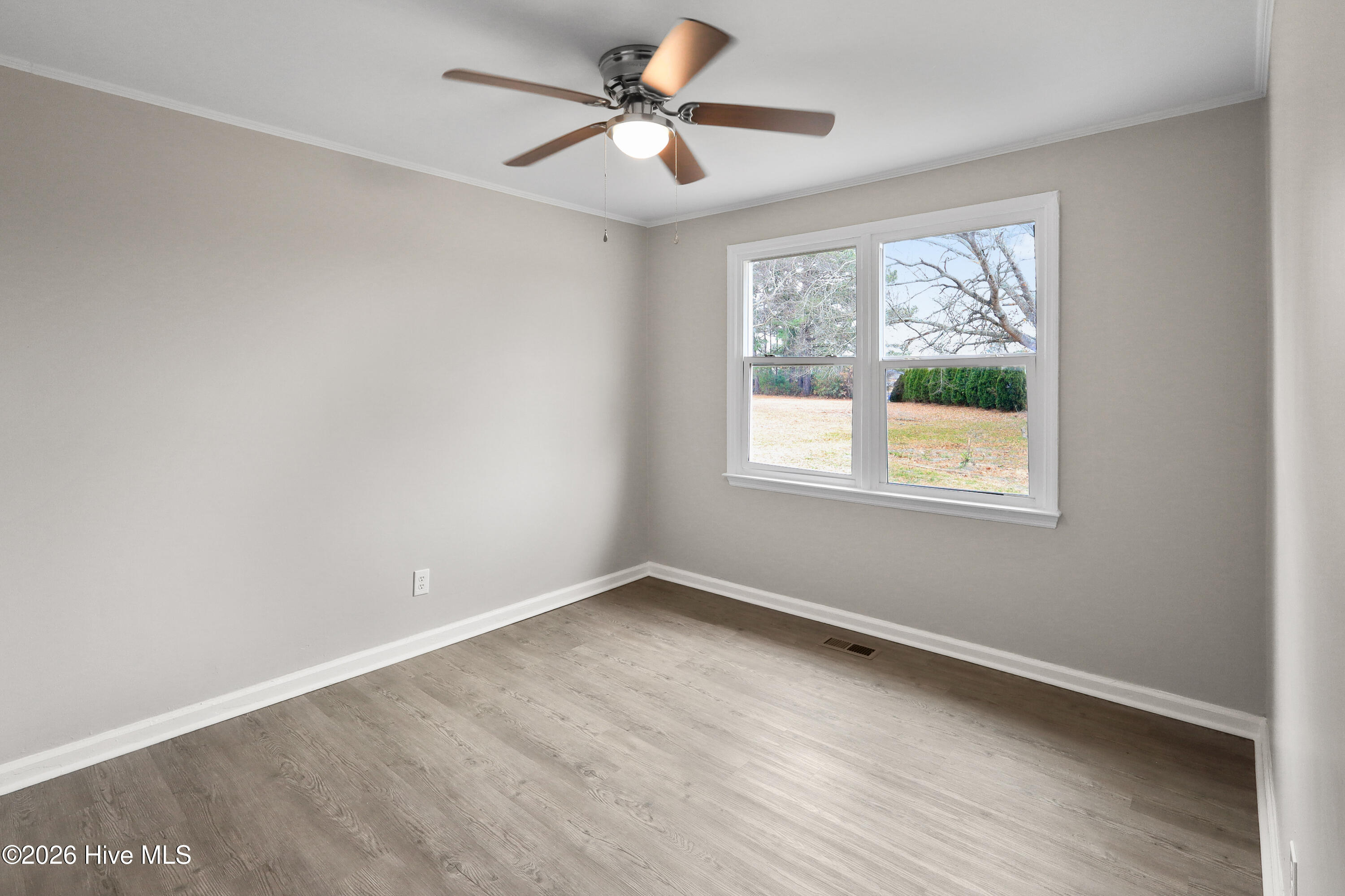 100547521 | Photo 23