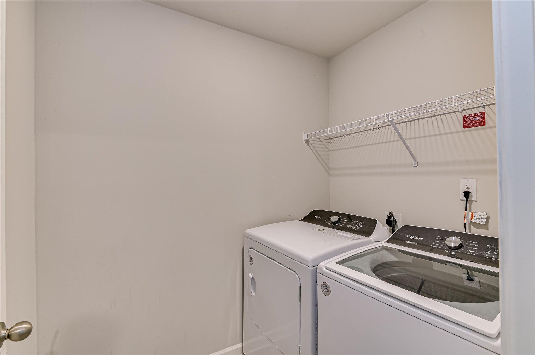 3052 Pepperhill Drive, Grovetown, GA, 30813