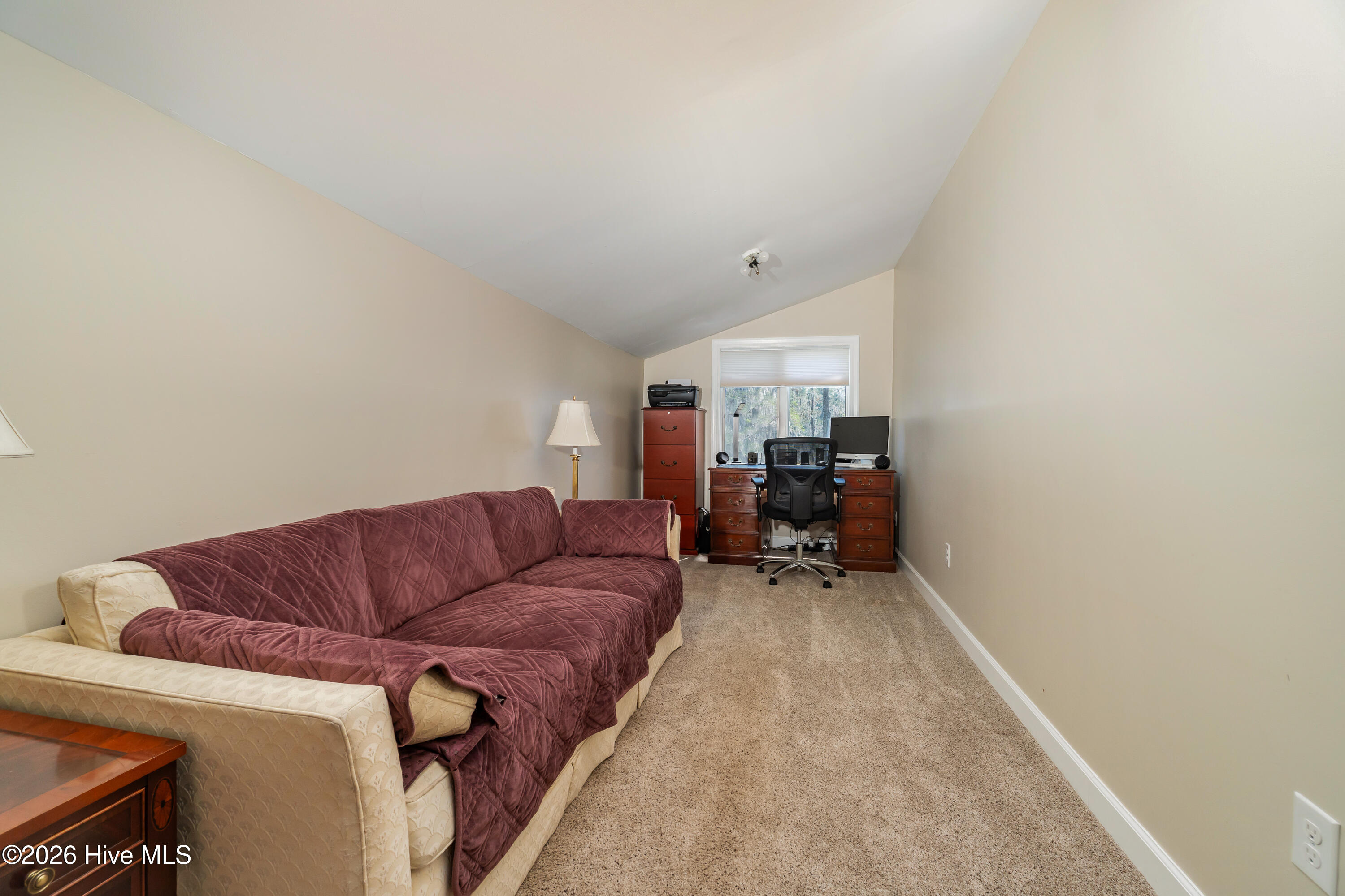 175 Gus Lane, New Bern, NC, 28562