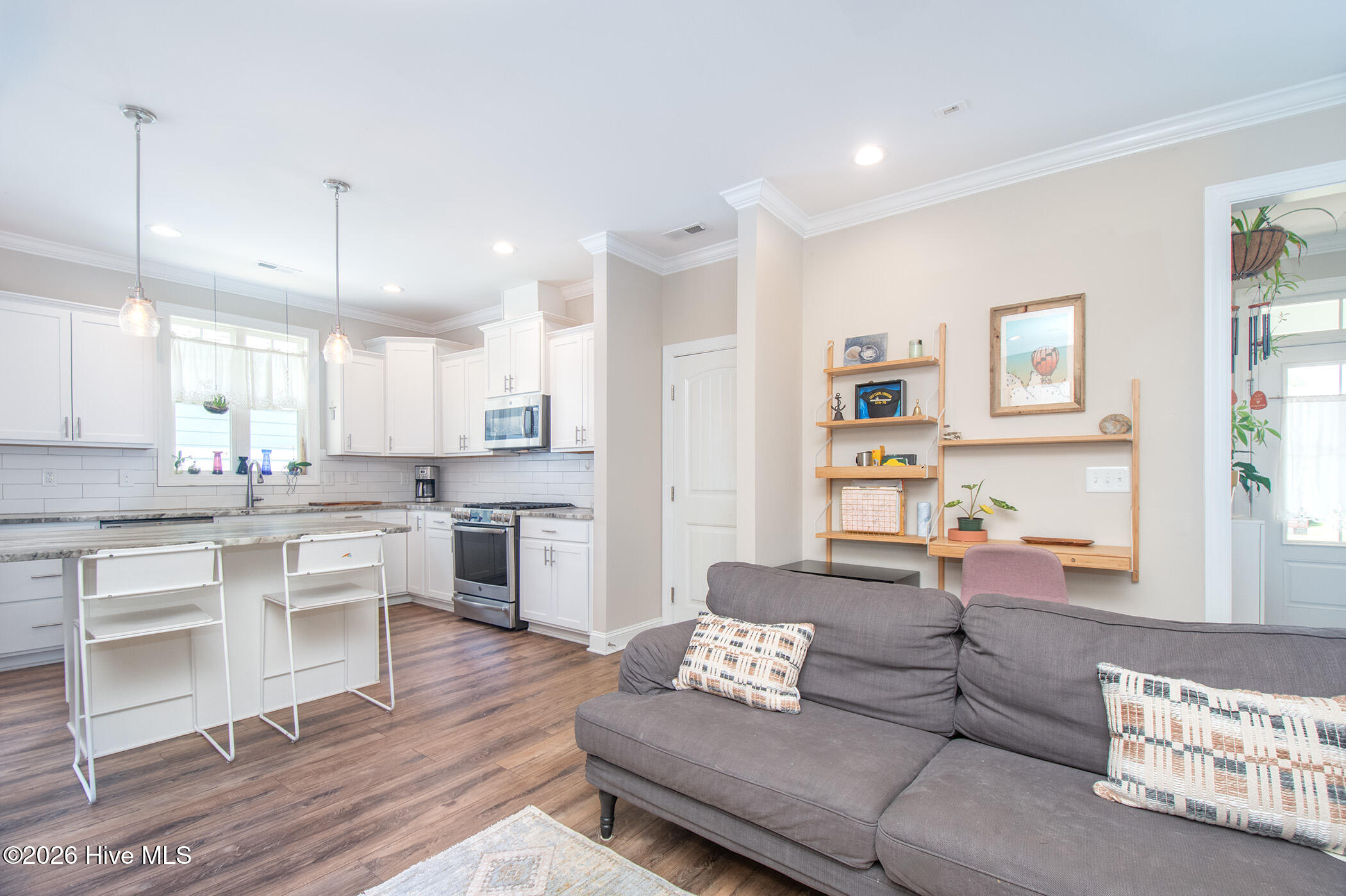 111 Finch Loop,Beaufort
