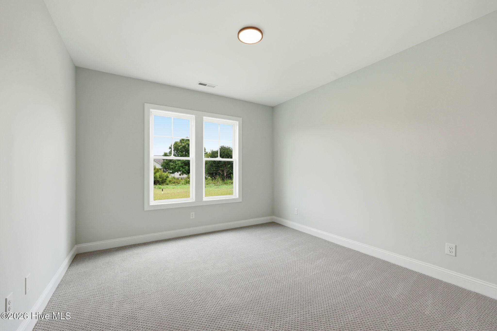 112 Eastbay Way,Beaufort