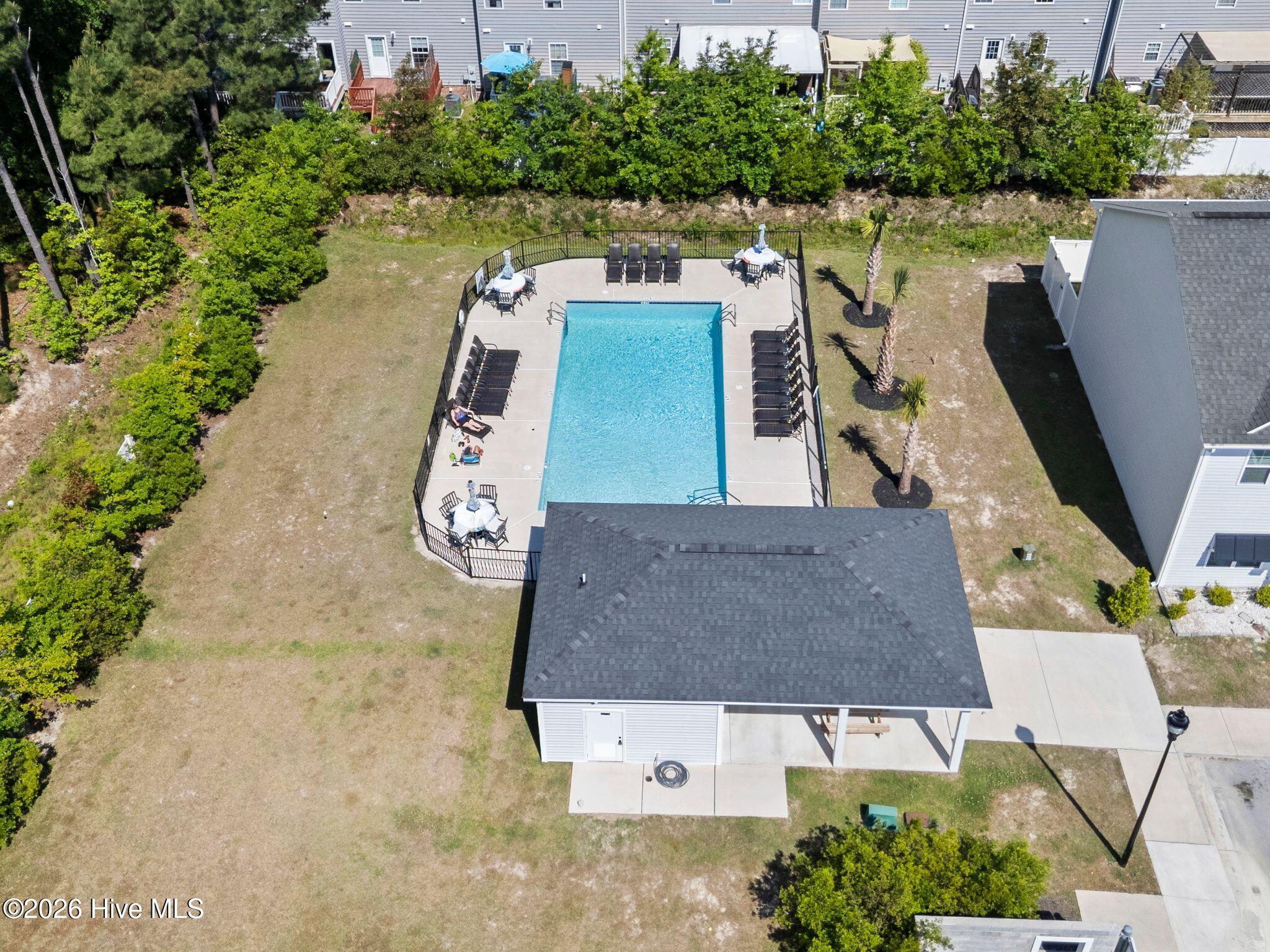 100569954 | Photo 46