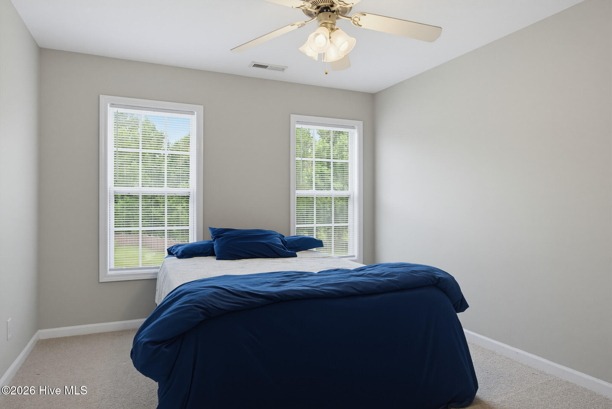 108 Willard Way,Beulaville