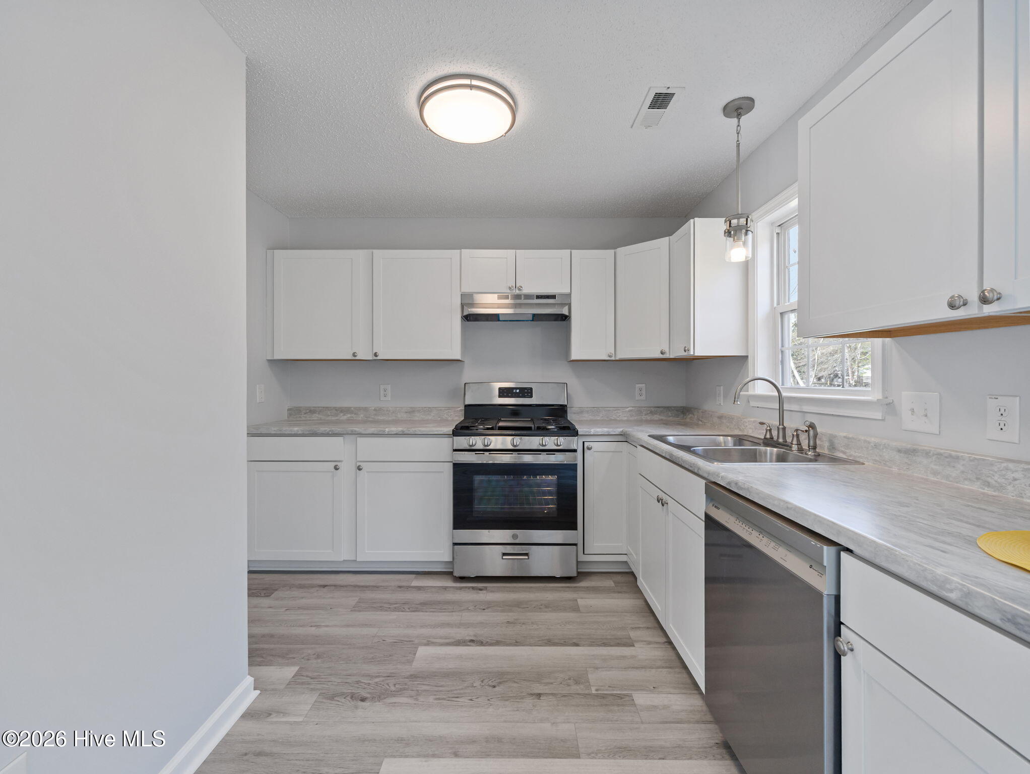 106 Goldie Lane,Beulaville