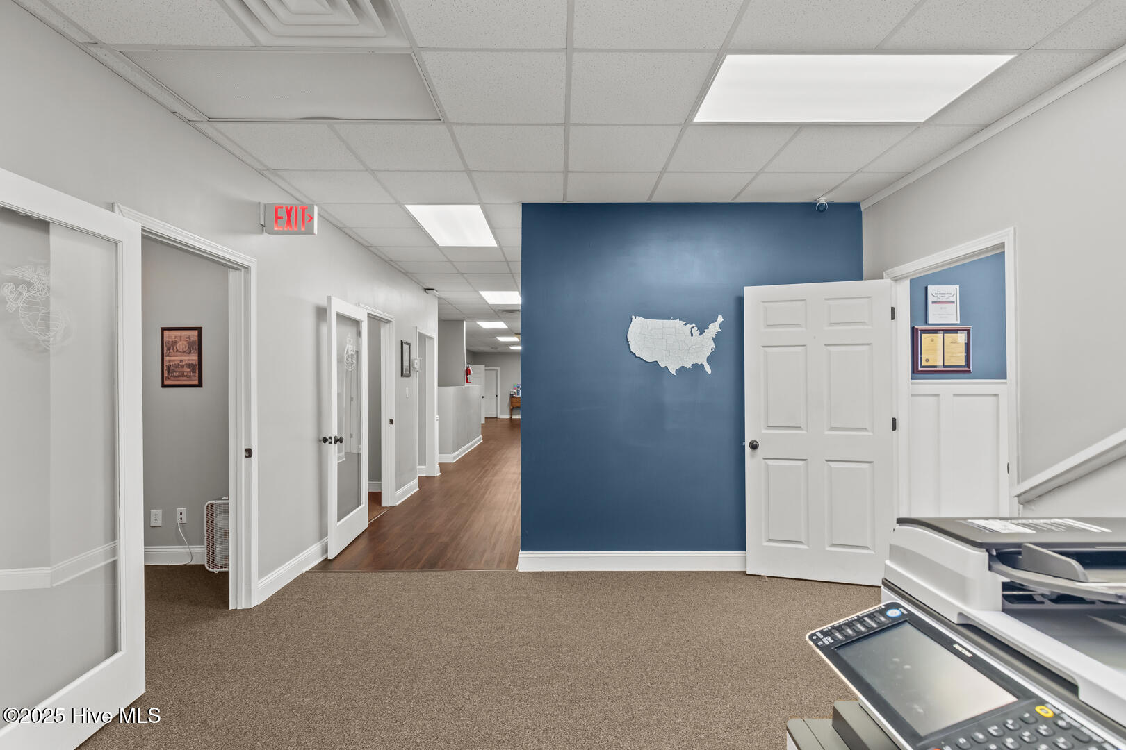 1923 Lejeune Boulevard, Jacksonville, NC, 28546