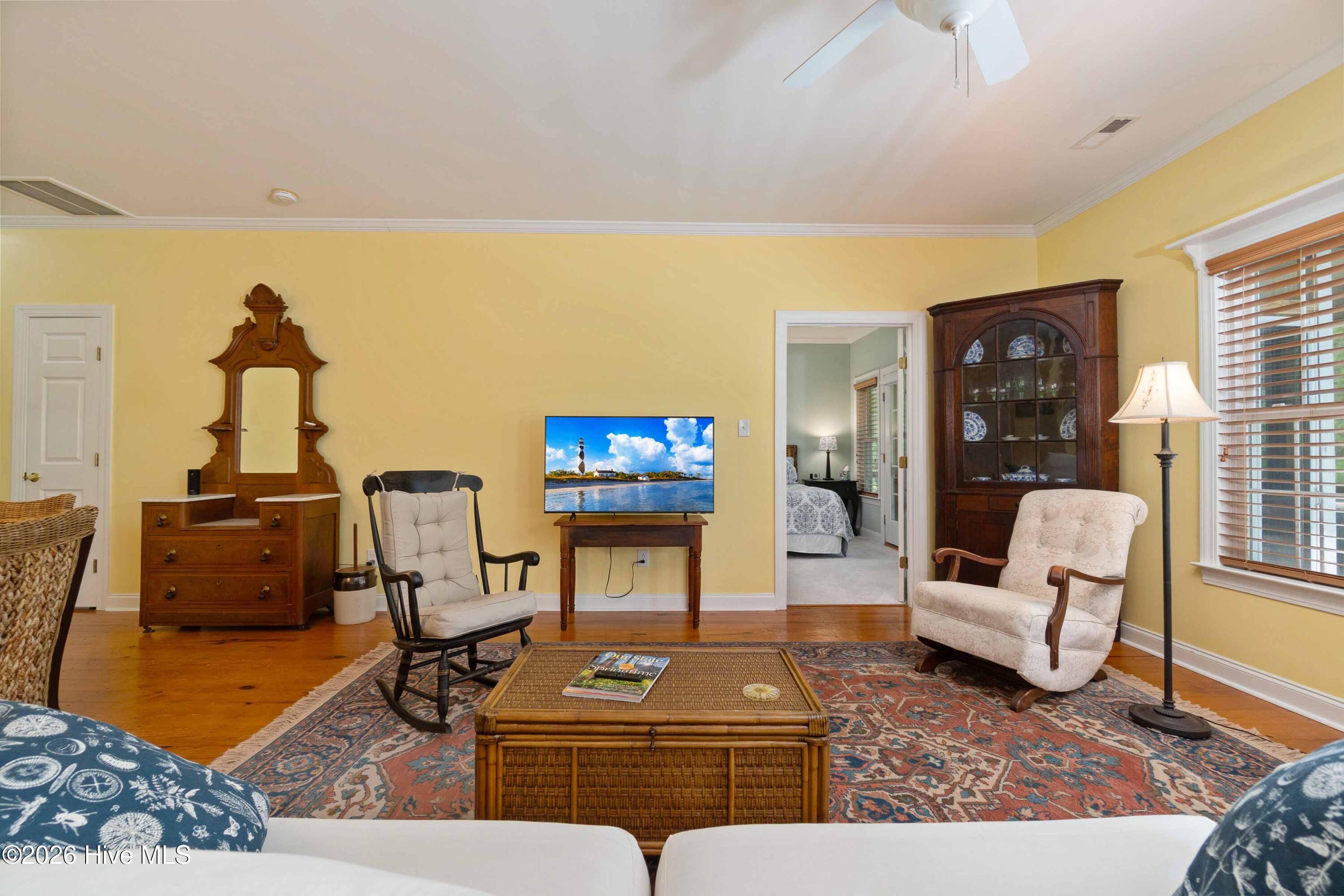 639 Plantation Parkway,Oriental