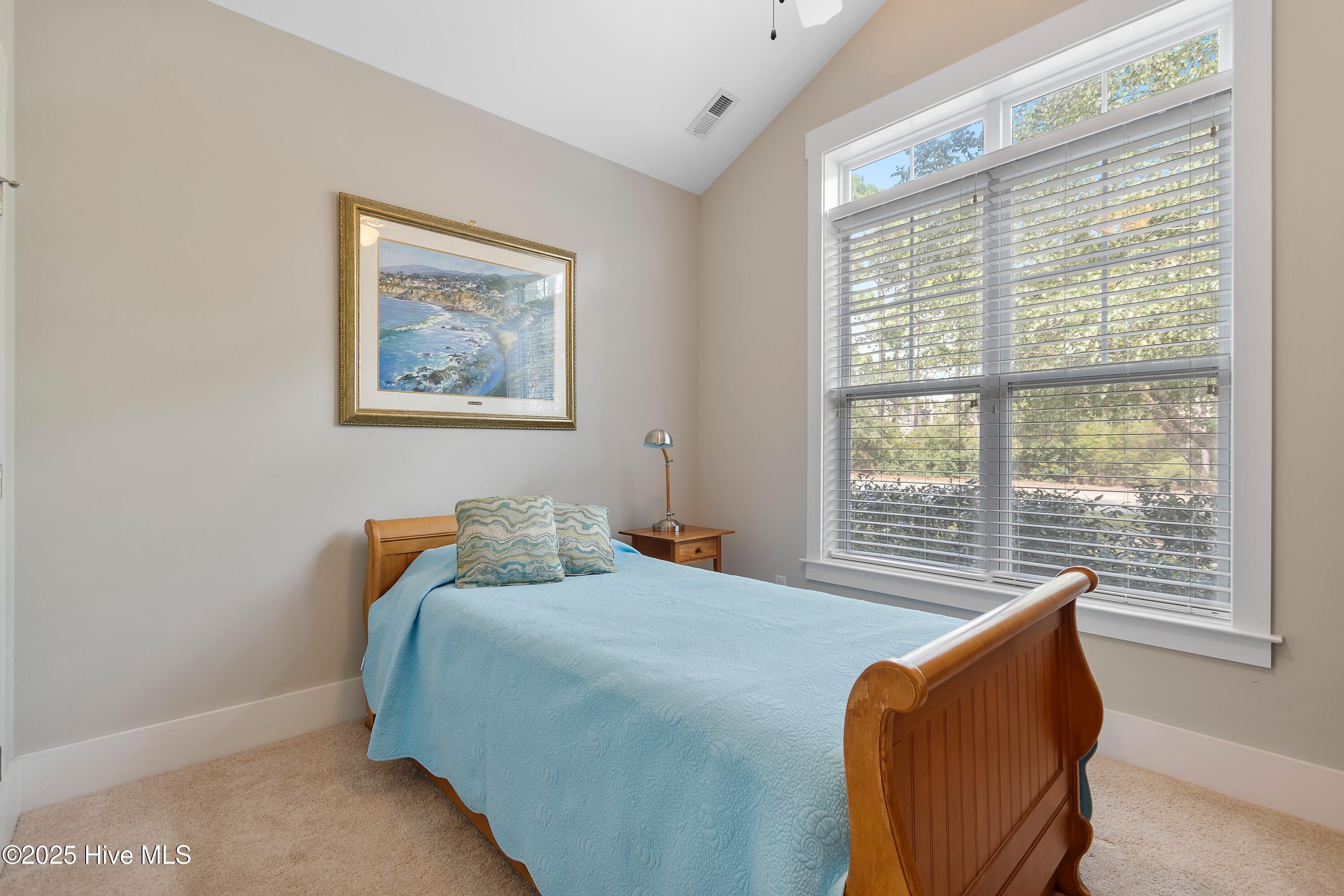 100534915 | Photo 31