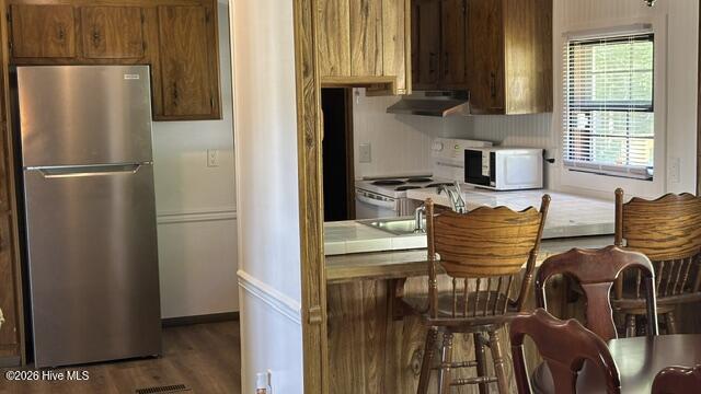 271 Alfred Road,Bayboro
