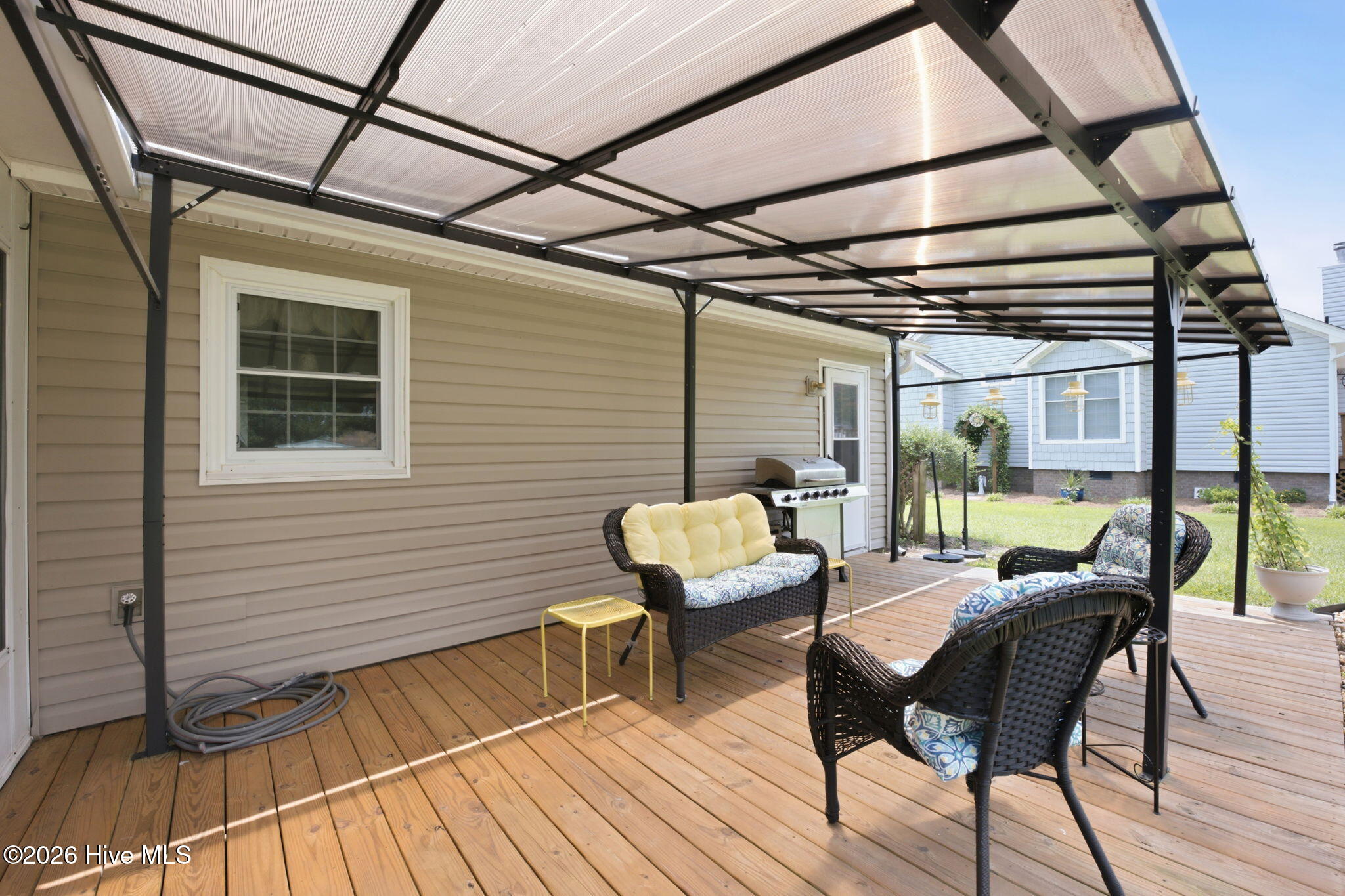 3802 Horseshoe Road,New Bern