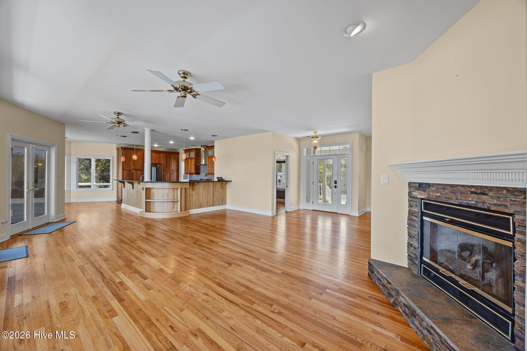 651 Quail Road,Merritt