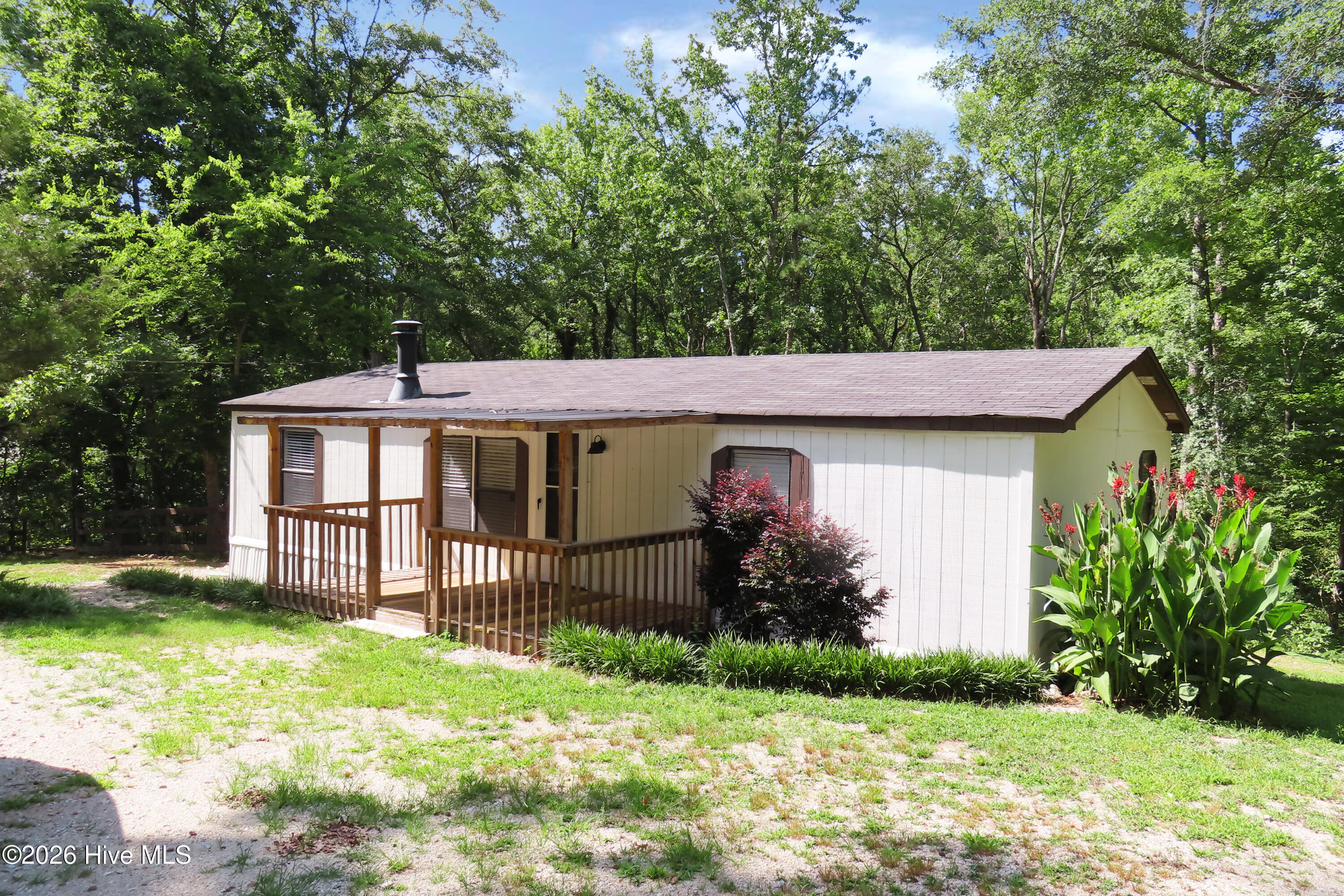 1st image of 162 Pauline St, Grovetown, GA 30813 | MLS# 100592837