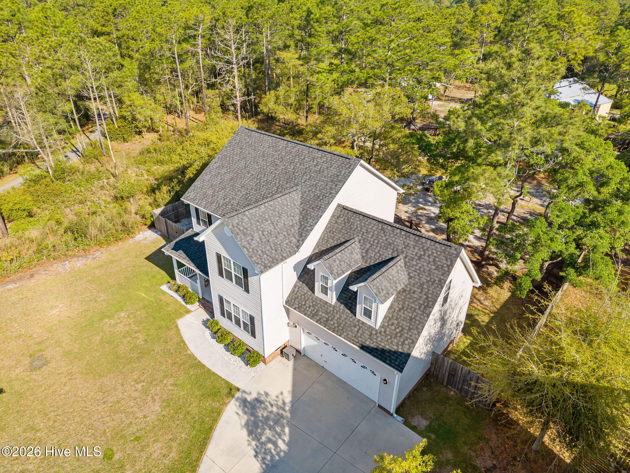 100567456 | Photo 36