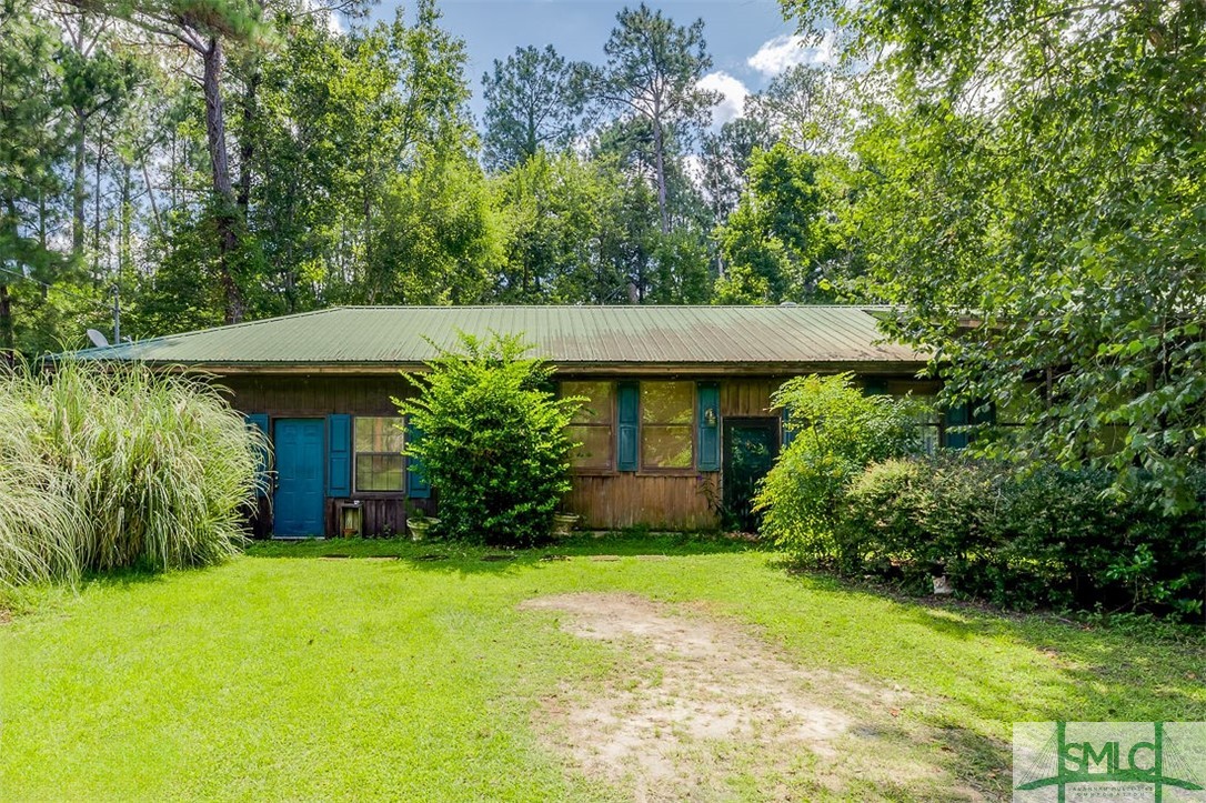 1335 Pine Barren Road, Pooler, GA 31322 Listing Photo  17