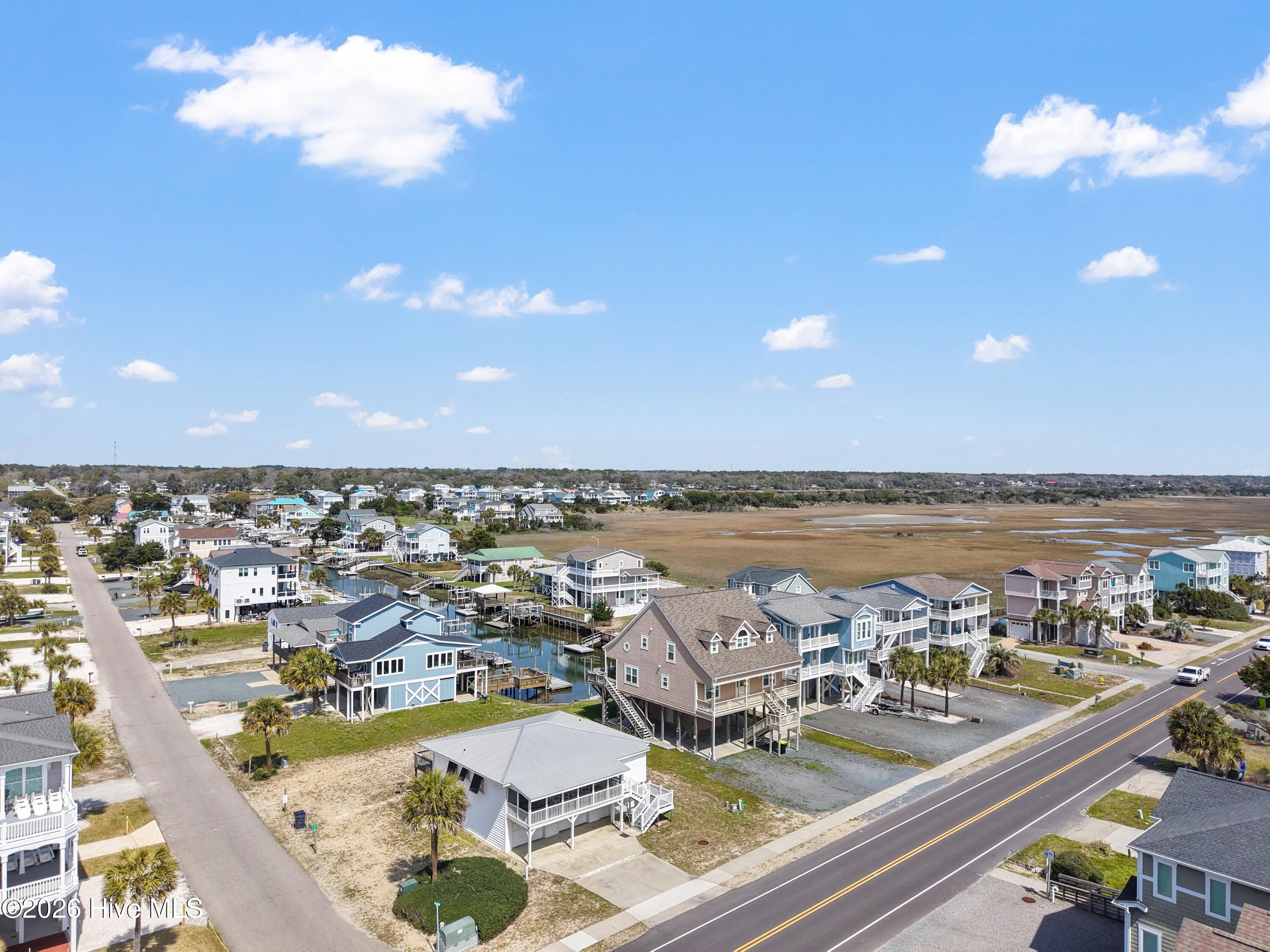 100561675 | Photo 50