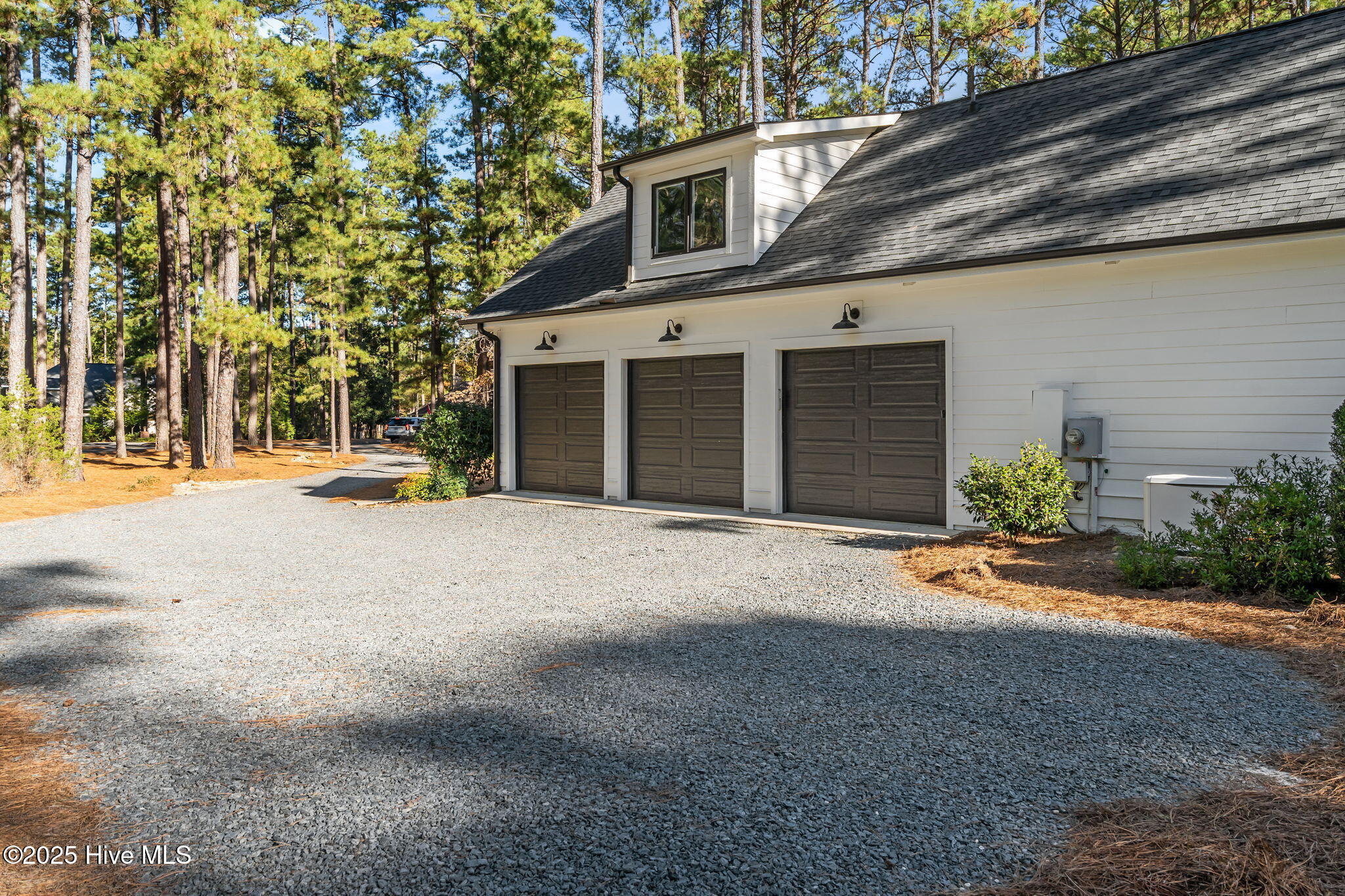 Homes for sale in Pinehurst, NC | 6 Hobkirk Ct, Pinehurst, NC 28374 | MLS# 100537983