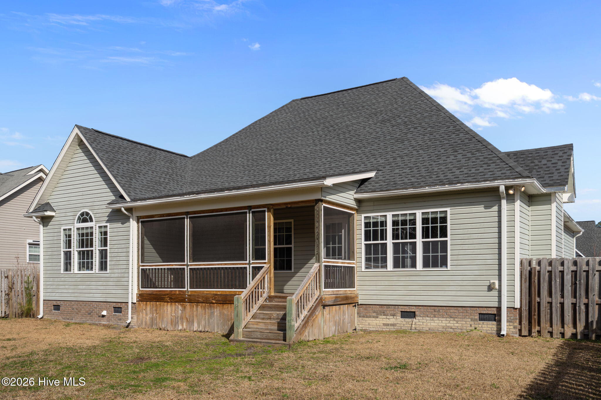 229 Wedgefield Circle, Maple Hill, NC 28454 – photo 10: 9-web-or-mls-09