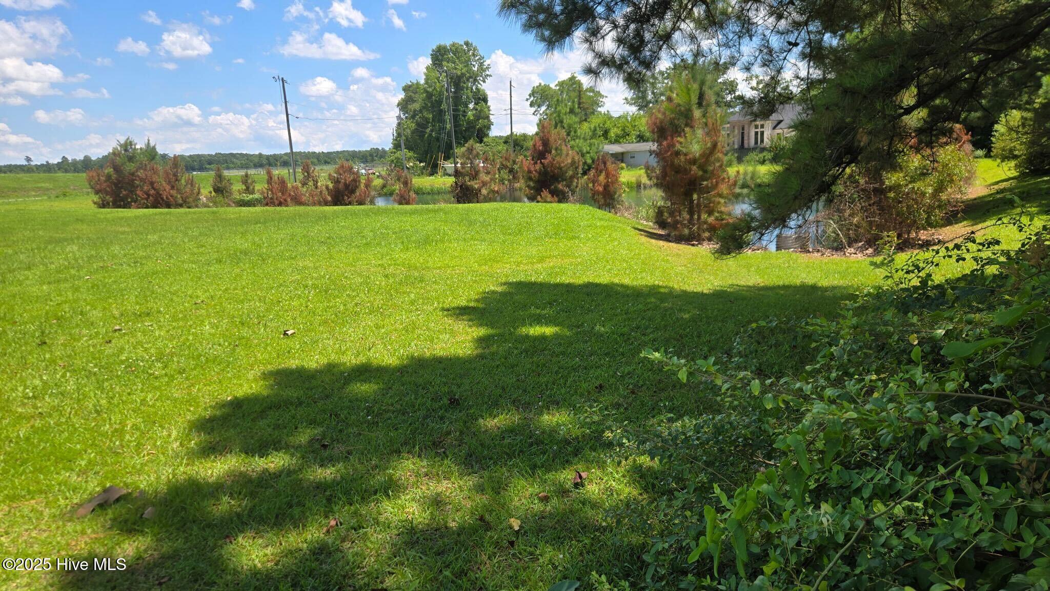 218 Shoreview Drive, New Bern, NC, 28562