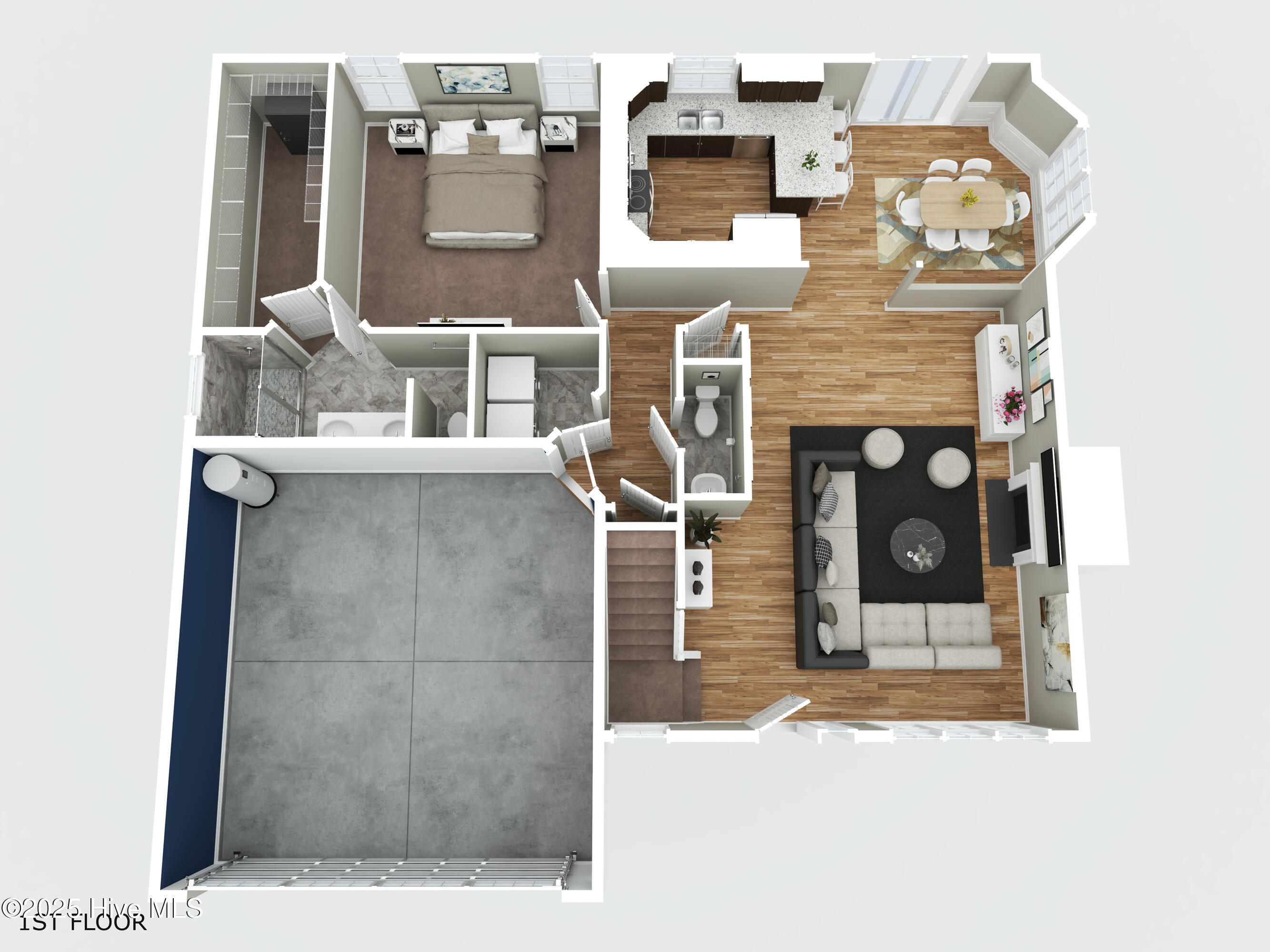 100546370 | Photo 26