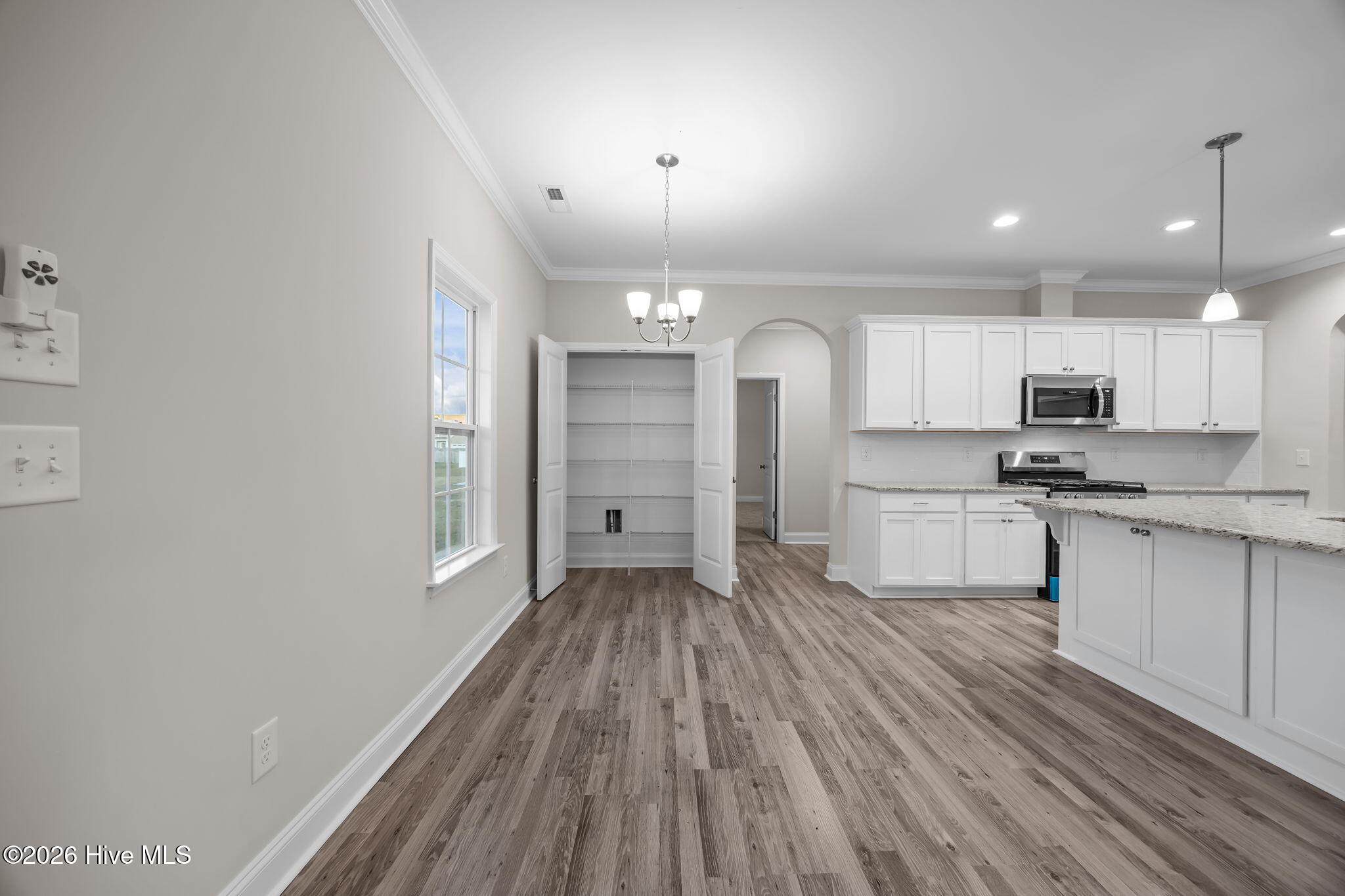 332 Gerbera Court, Greenville, NC, 27858