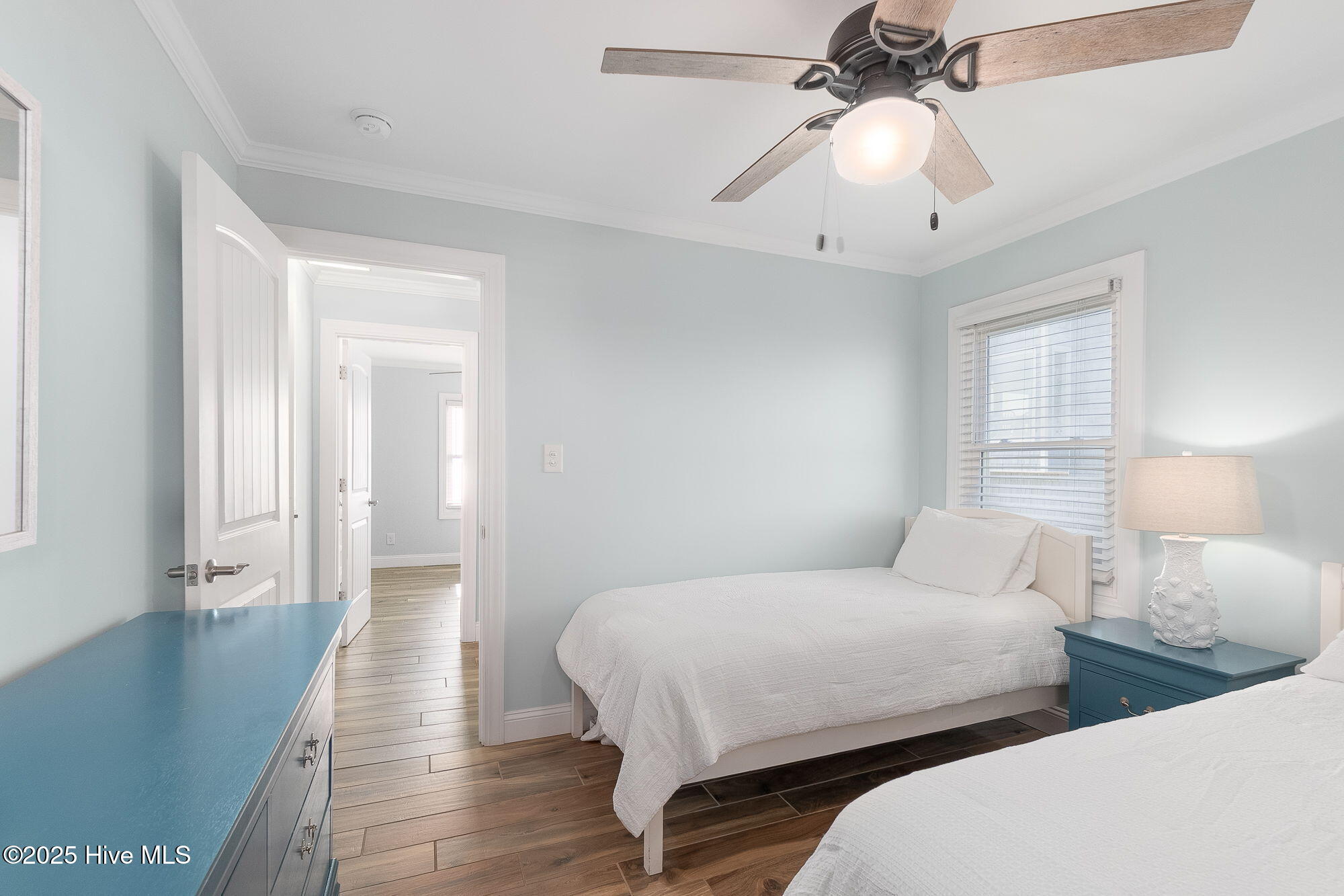 100543765 | Photo 13