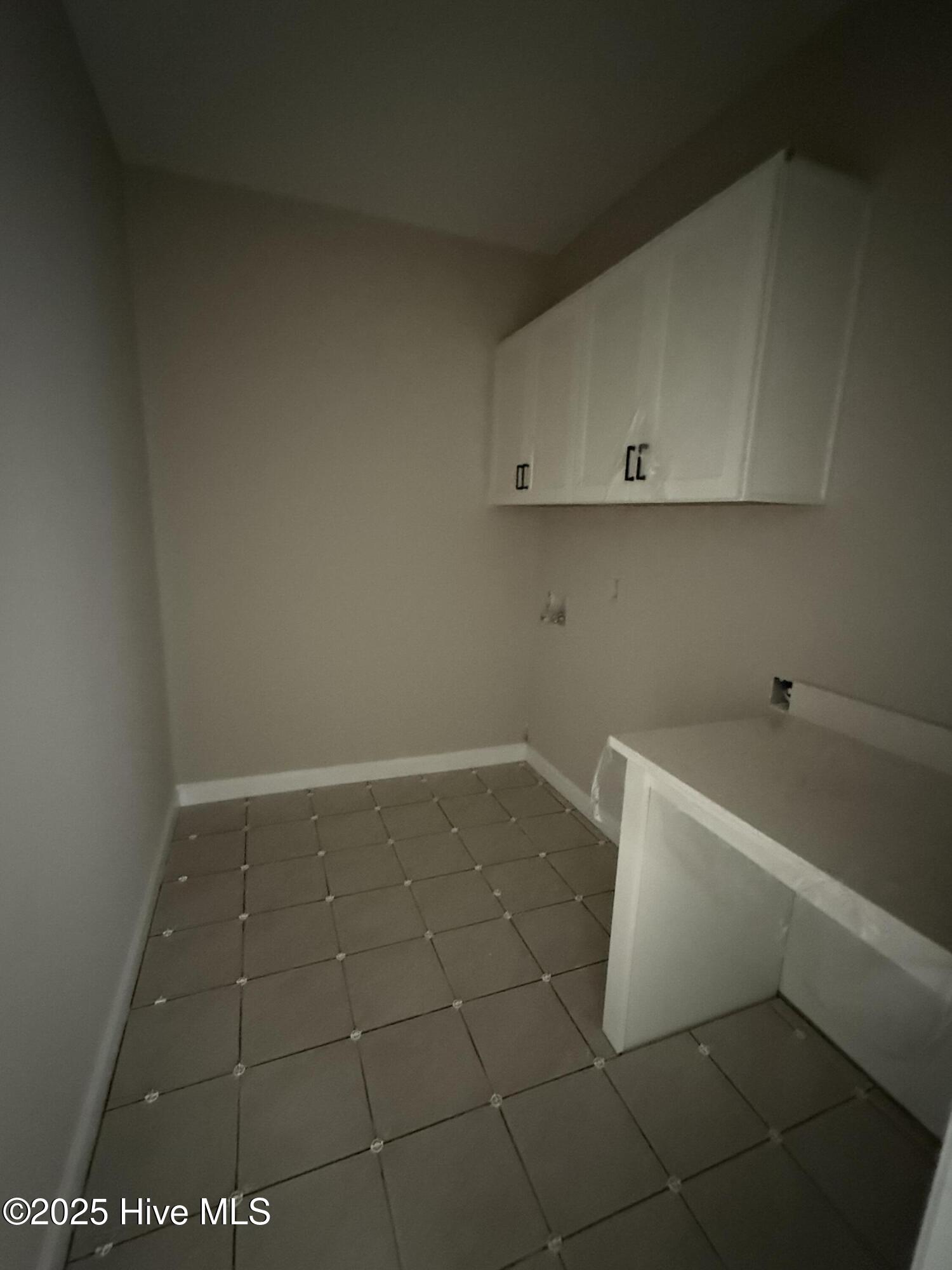 100527182 | Photo 17