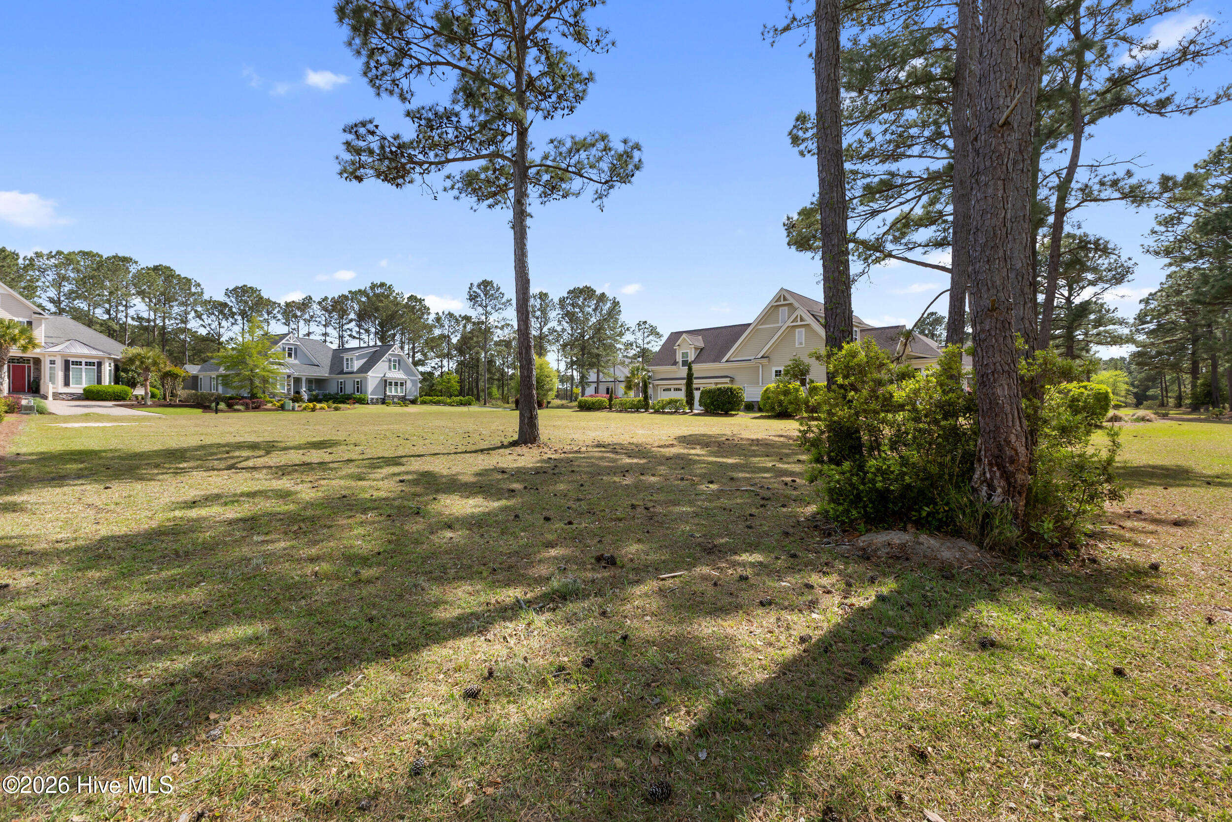 6653 Annesbrook Place SW, Ocean Isle Beach, NC, 28469