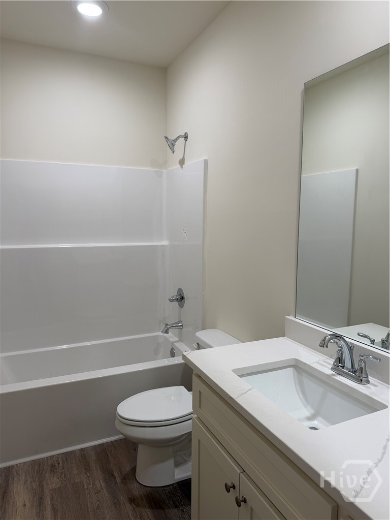 Property photo 22